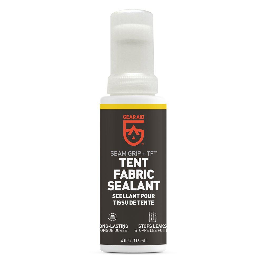 Sellante Seam Grip TF | Tent Fabric Sealant