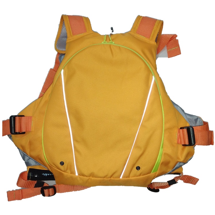 Naranja/Amarillo
