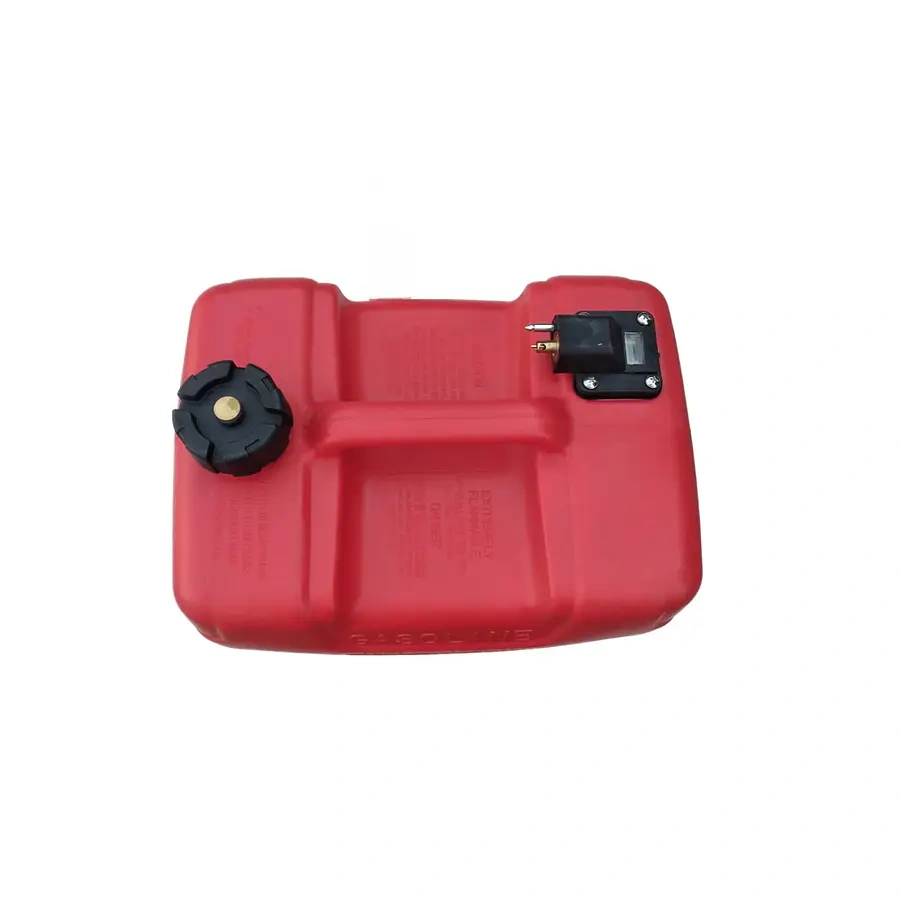 Estanque Combustible 12 litros