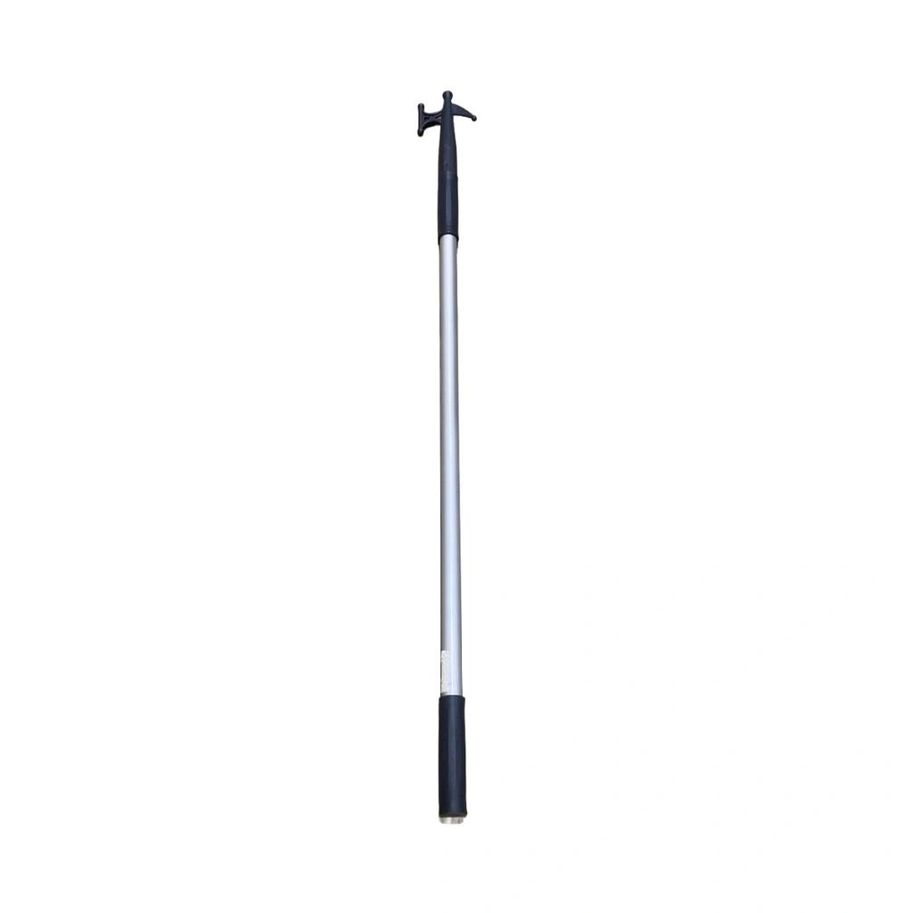 Bichero Telescópico Ajustable 118 - 205