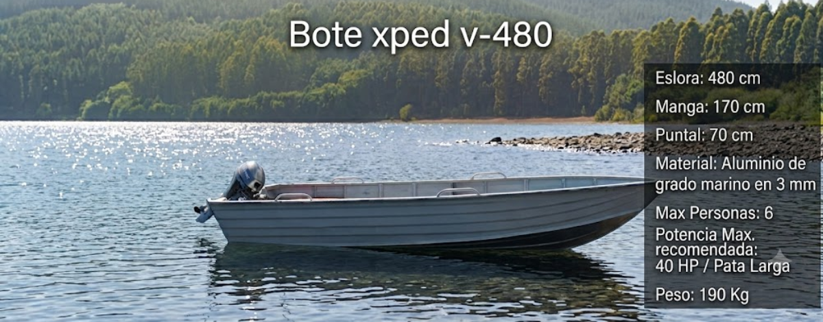 image_slider