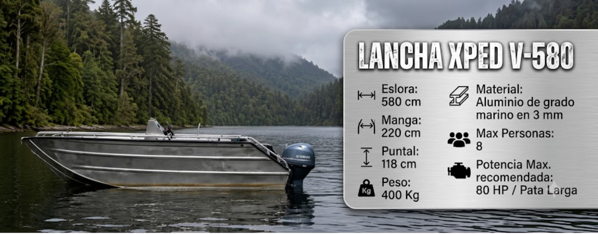 image_slider