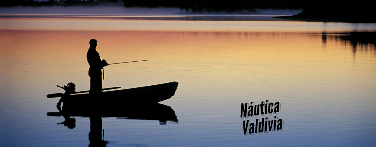 image-slider