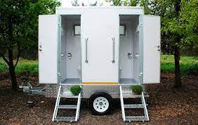 Baño Movil 3.5 x 1.8 