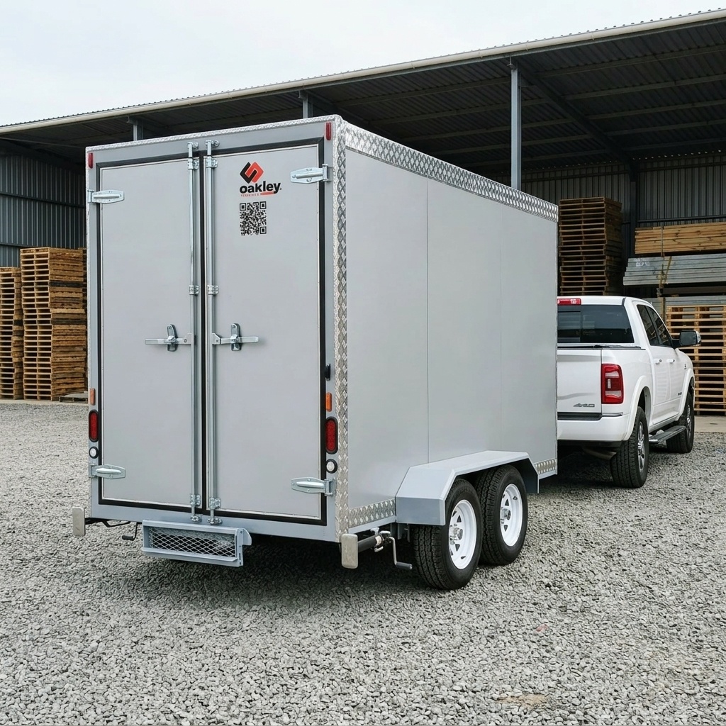 CARRO TALLER DE 3.50 X 1.80 MTS