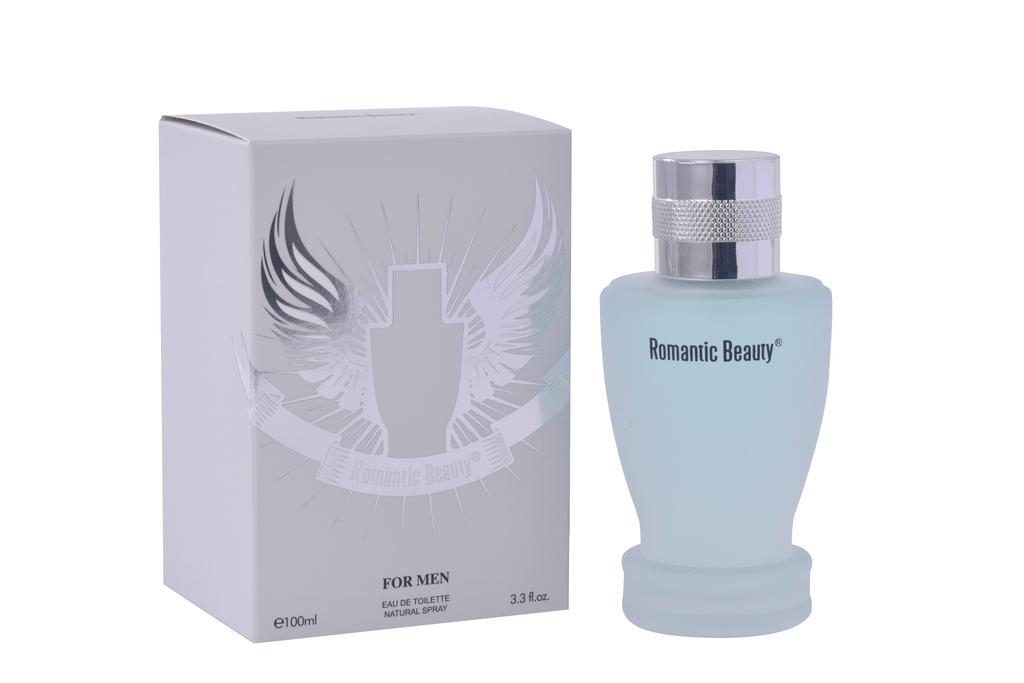 PERFUME RB VO INVICTUS AQUA 100 ML -