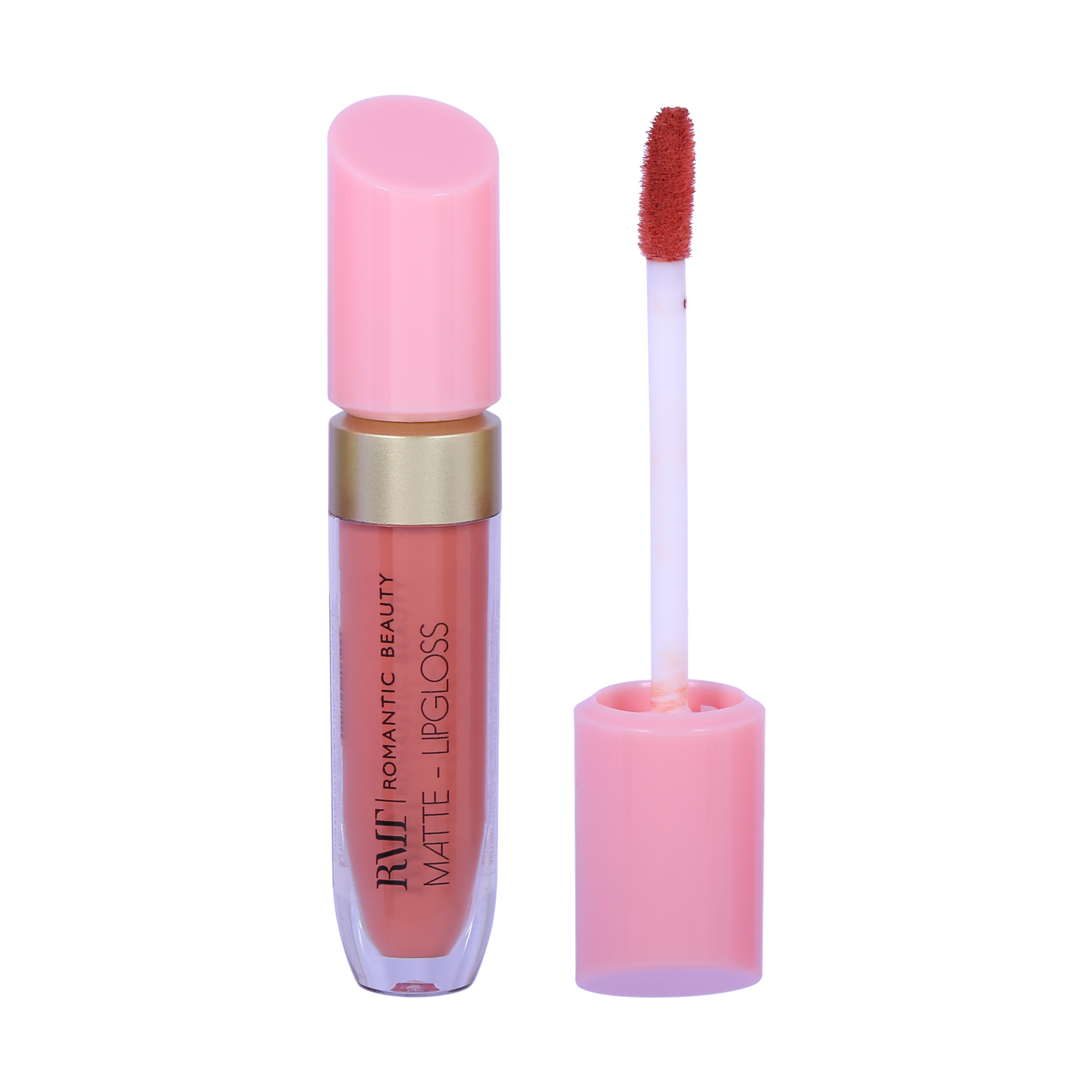 Miniatura Pack 24 unidades MATTE LIPGLOSS