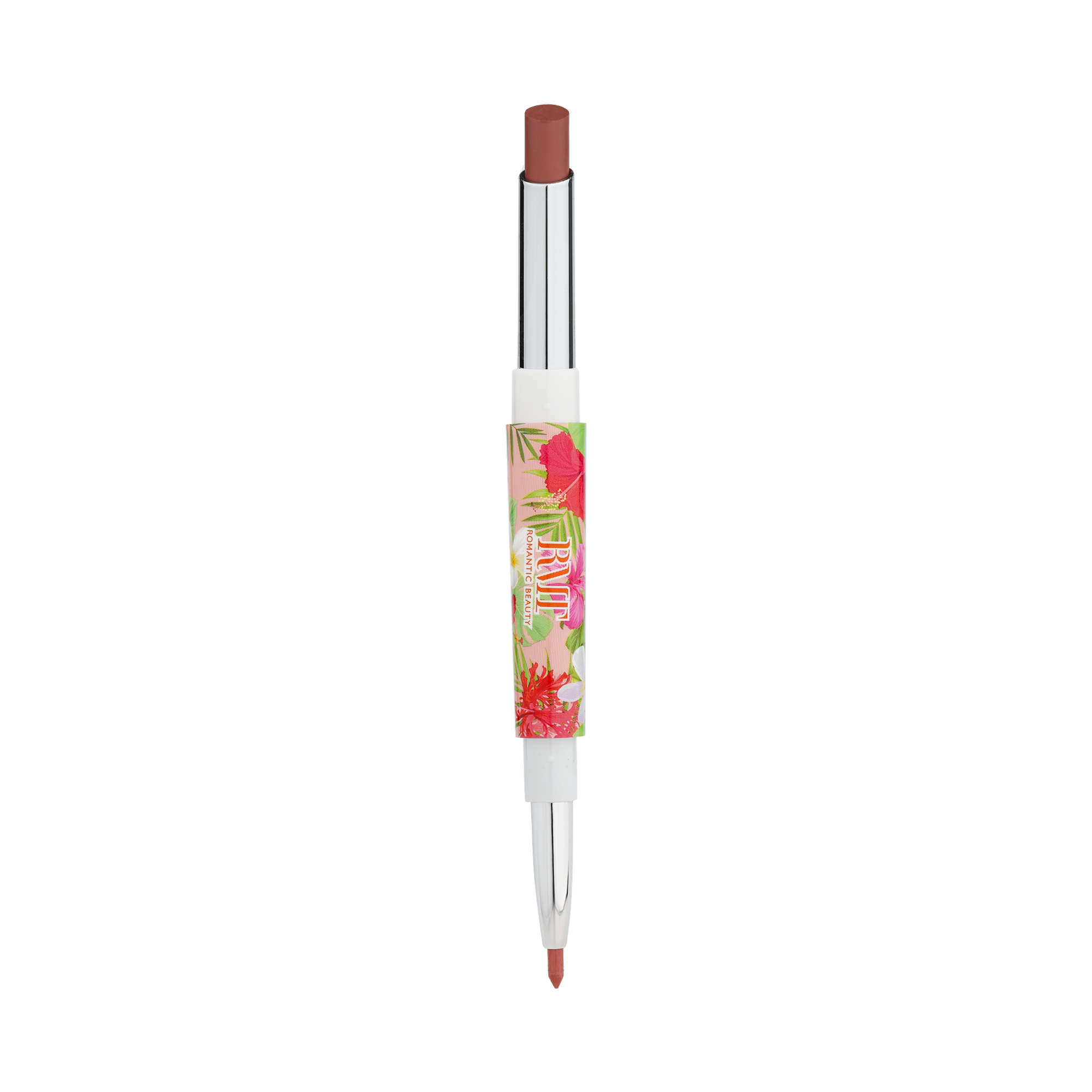 PACK DE 36 UNIDADES LIP STICK & LINER  "PERFECT LIPS"