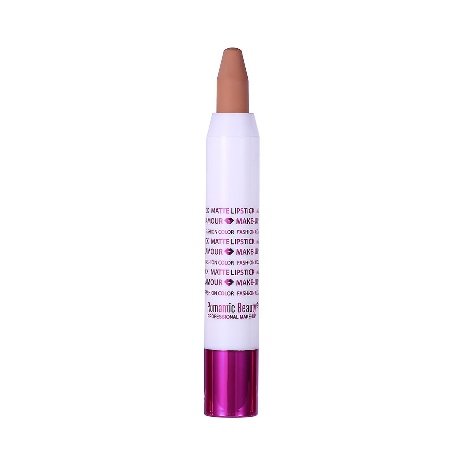 Miniatura Pack 24 unidades LABIAL MATTE LIPSTICK