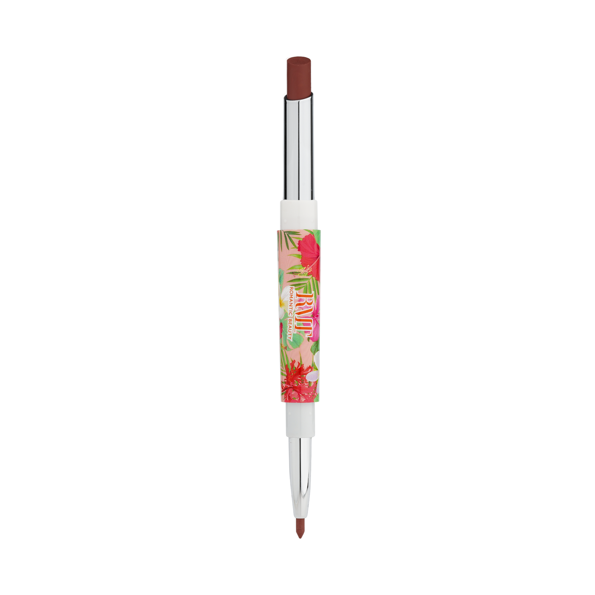 Miniatura PACK DE 36 UNIDADES LIP STICK & LINER  "PERFECT LIPS"