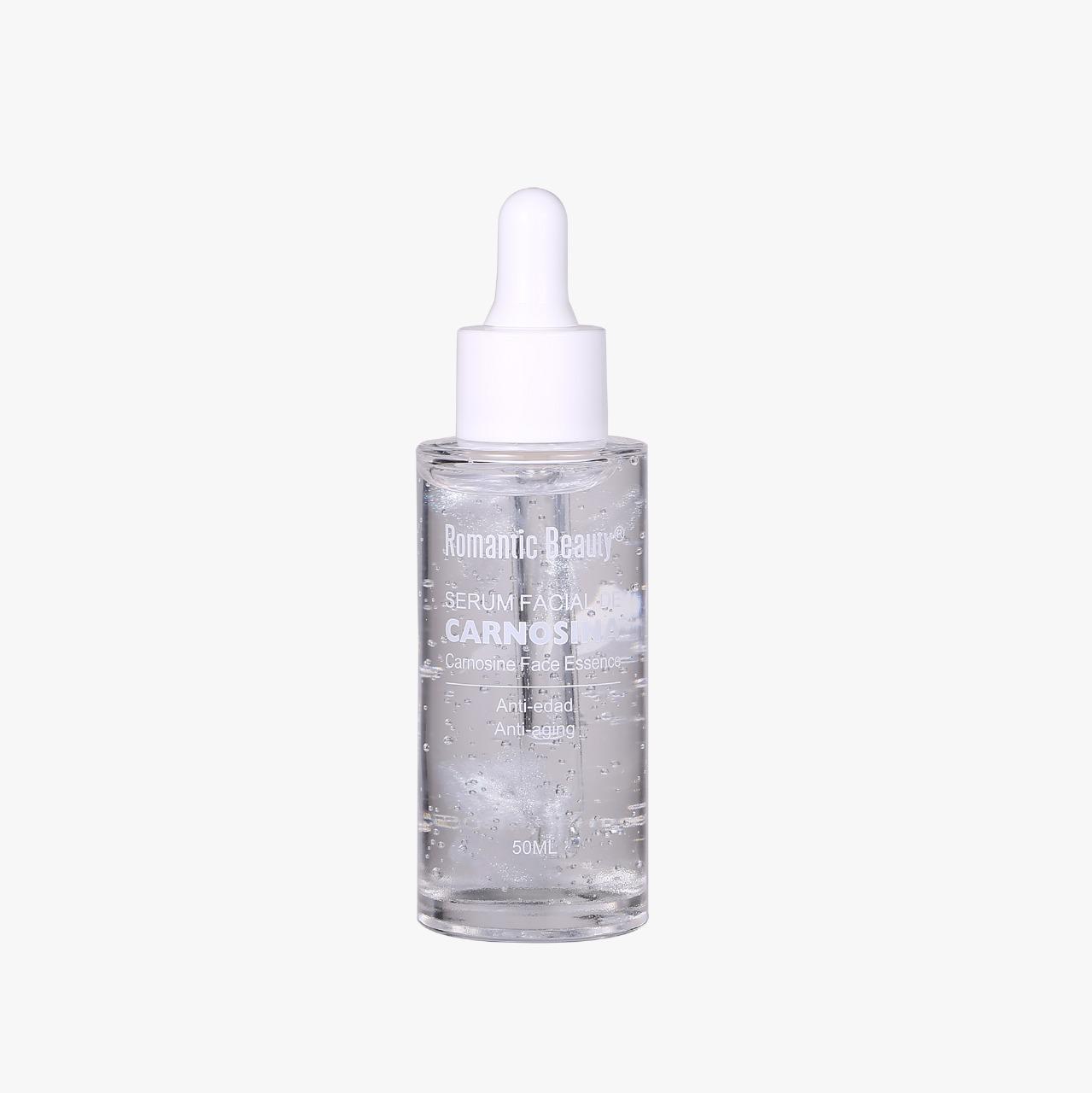 SERUM Facial de CARNOSINA.50ML.