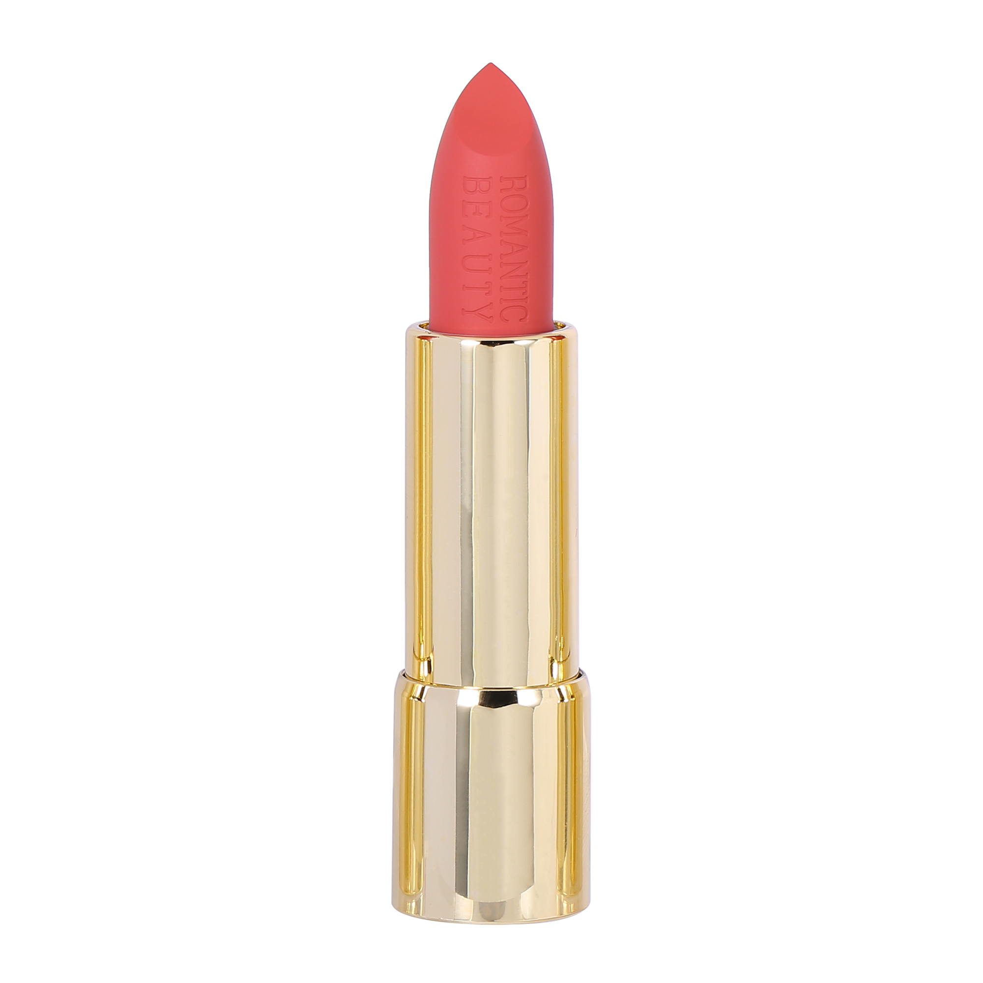 Pack 48 unidades LIP STICK MATTE UNSTOPPABLE