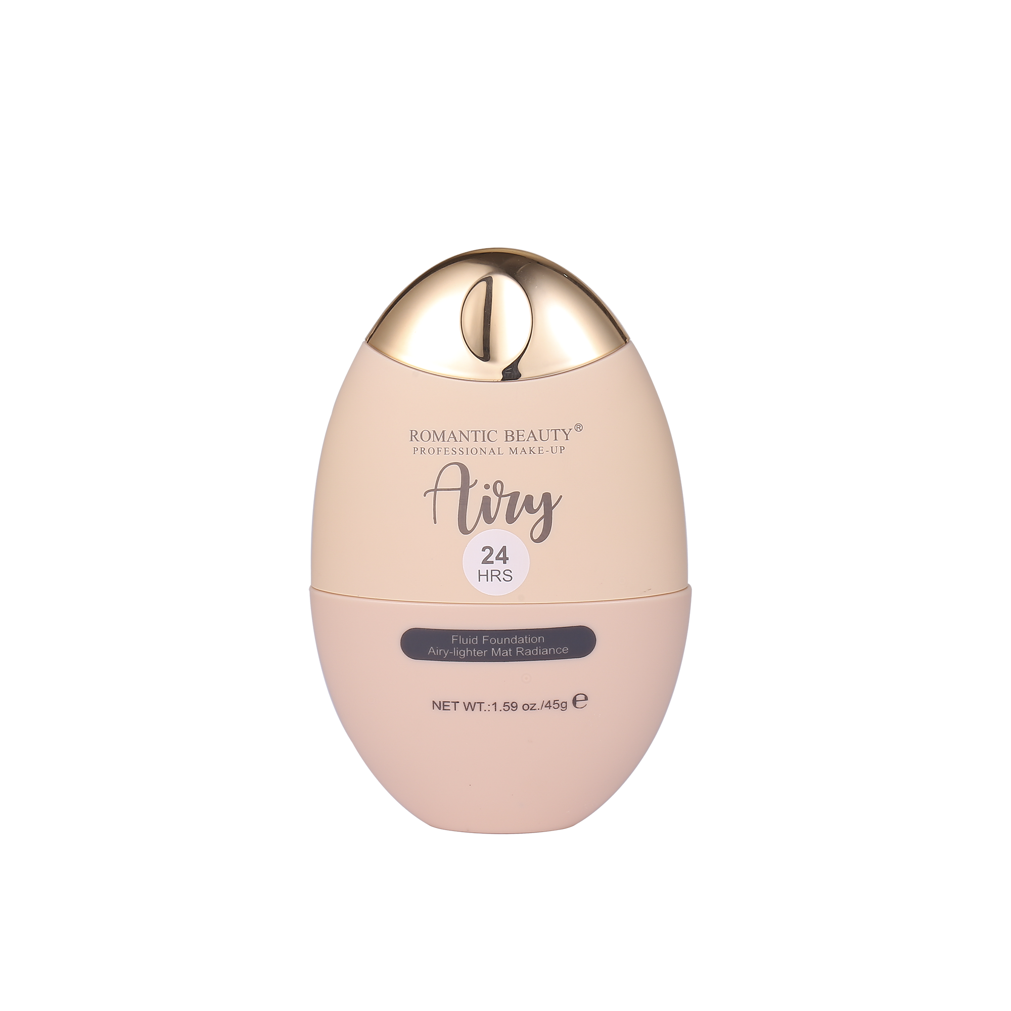 Pack de 12 unidades, BASE AIRY 24 HRS
