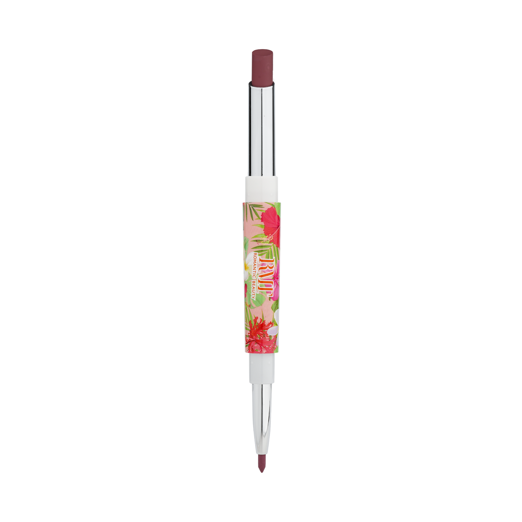 Miniatura PACK DE 36 UNIDADES LIP STICK & LINER  "PERFECT LIPS"