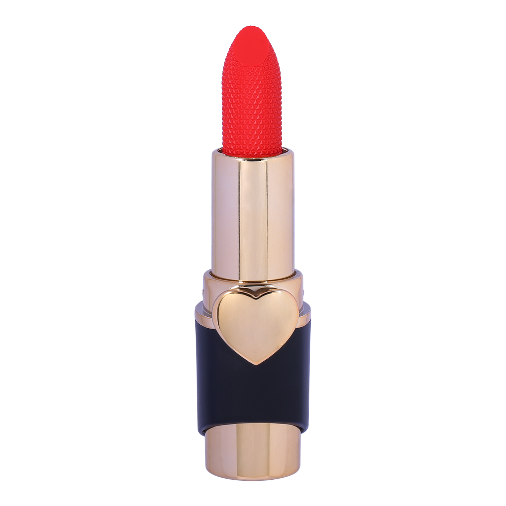 Pack 24 unidades LABIAL EN BARRA ROJOS -