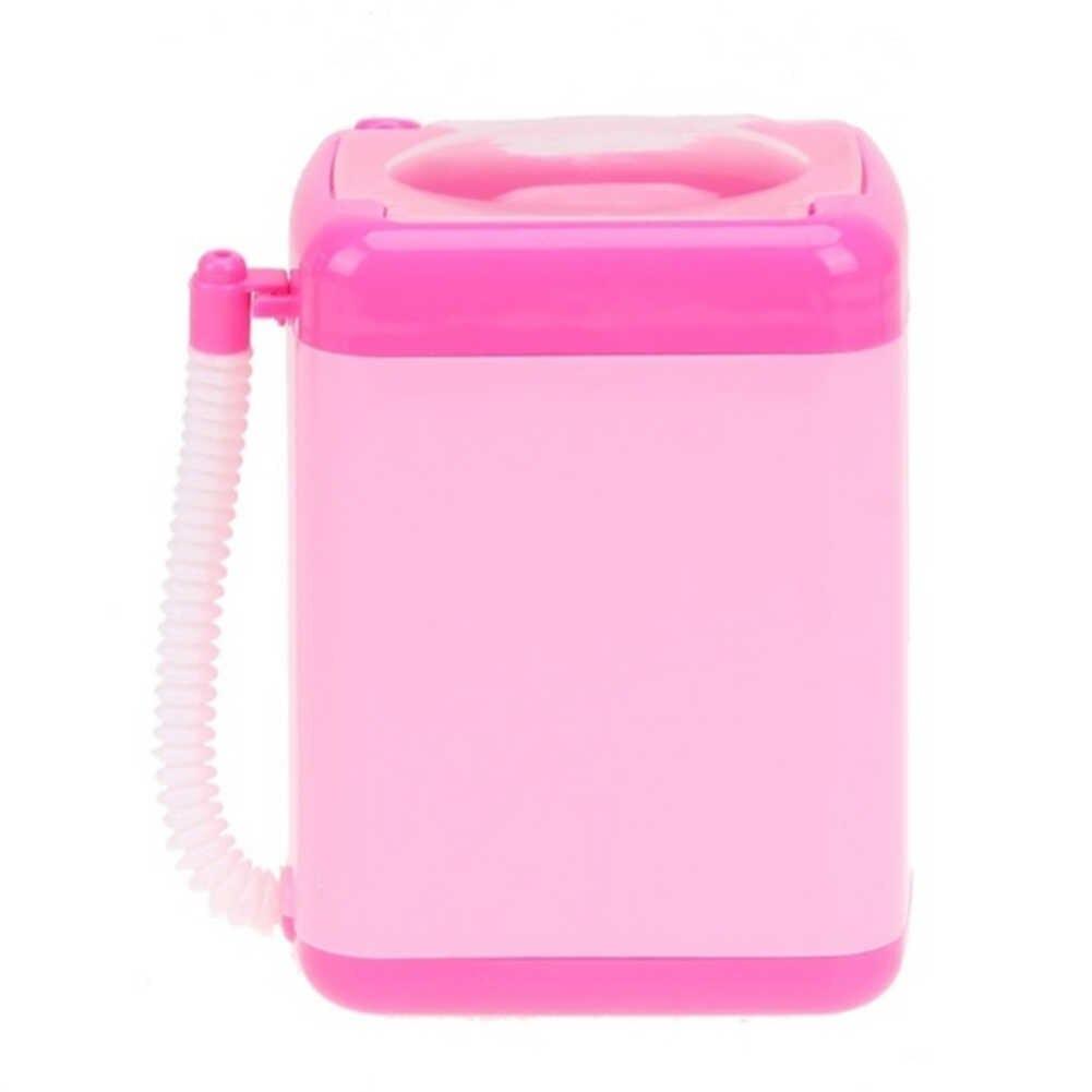 MINI LAVADORAS PARA ESPONJAS Y BROCHAS