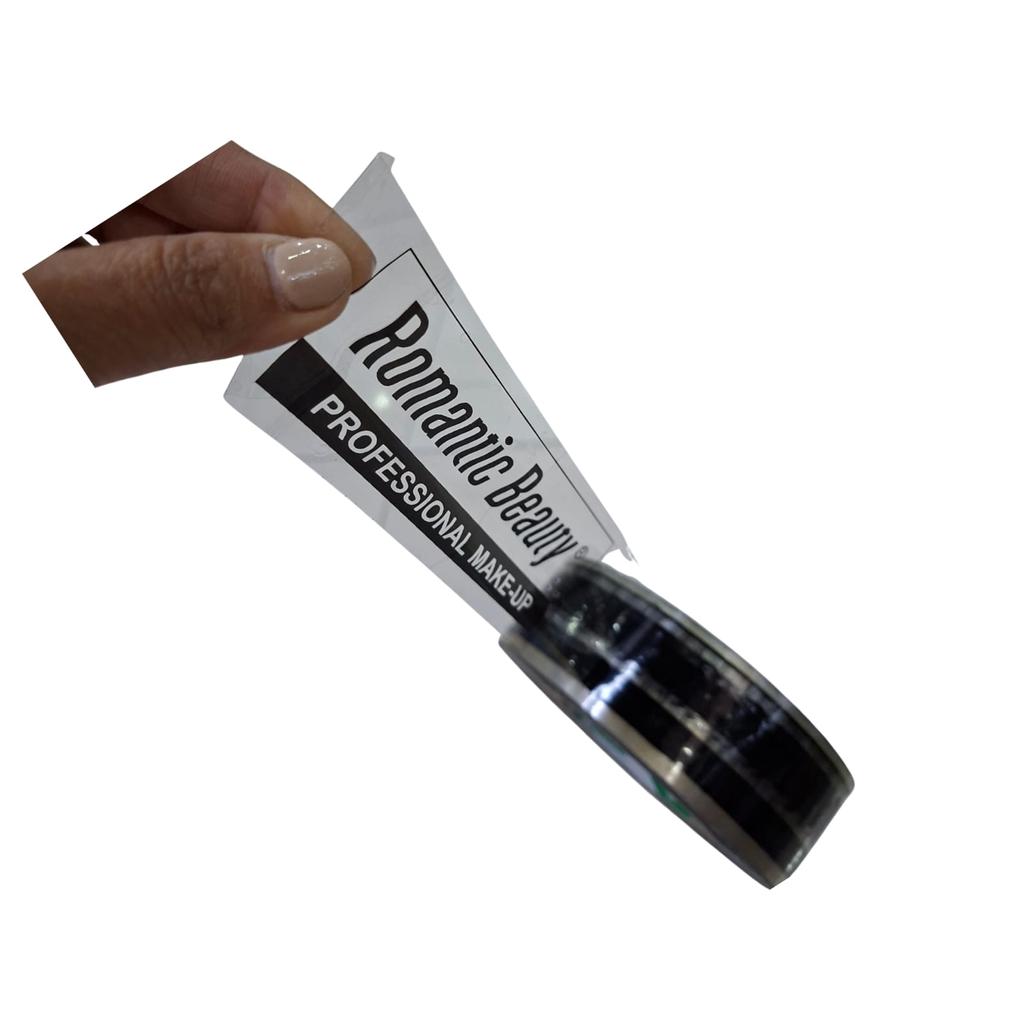 CINTA DE EMBALAJE RB -