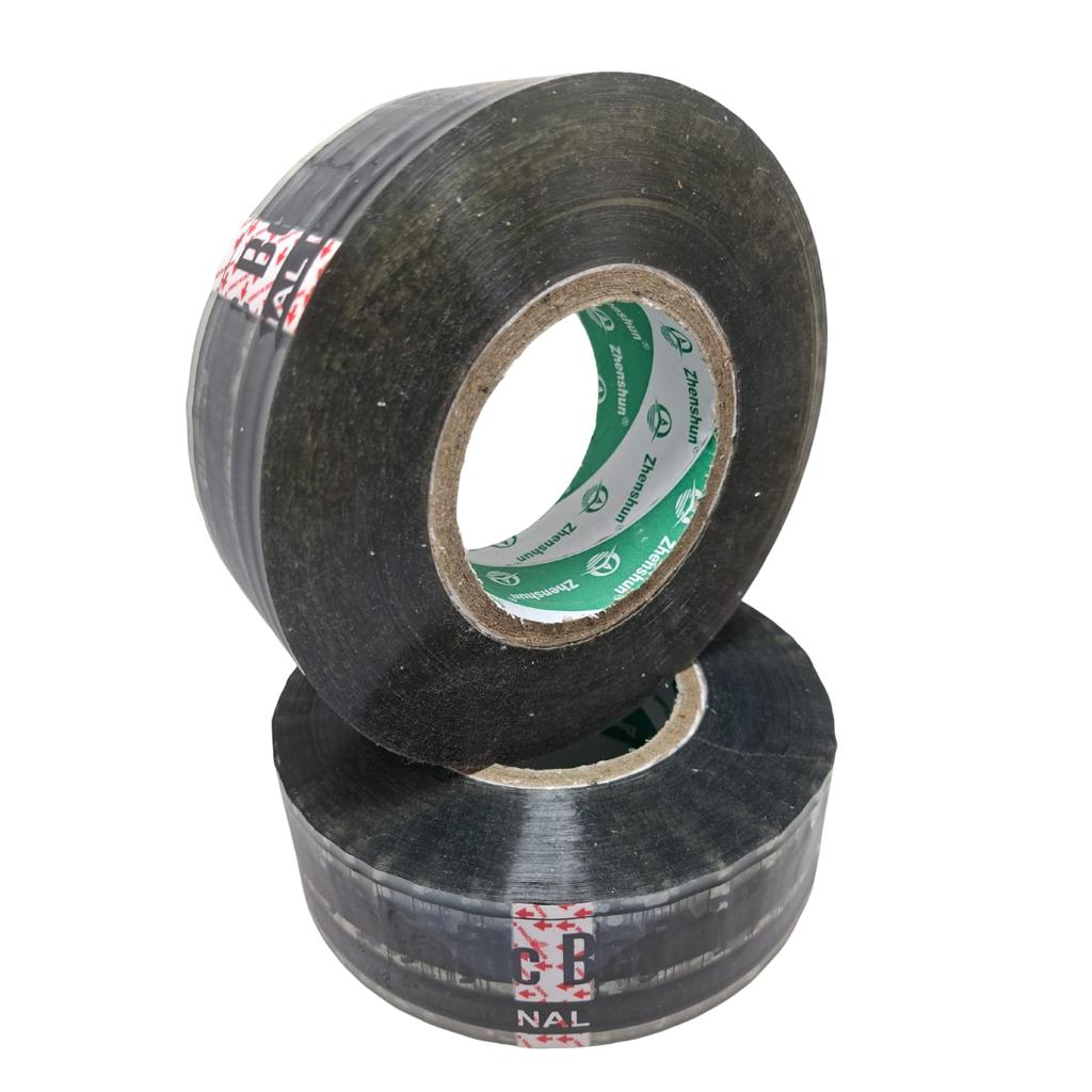 CINTA DE EMBALAJE RB -