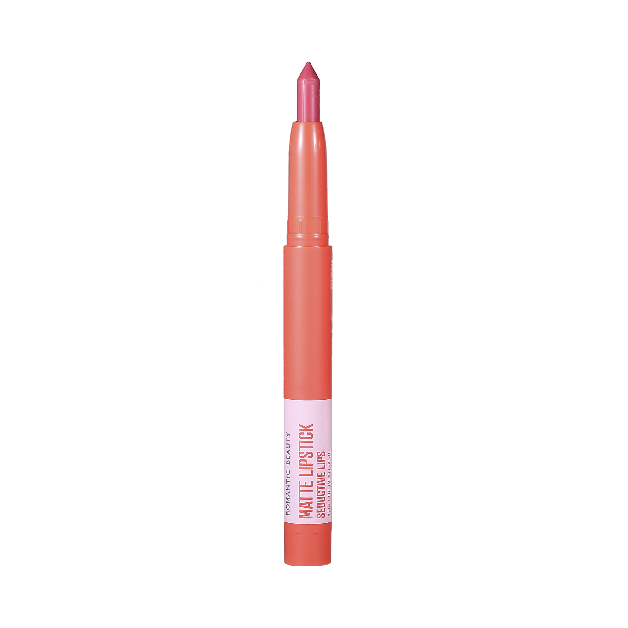Miniatura Pack 24 unidades LABIAL LIP STICK