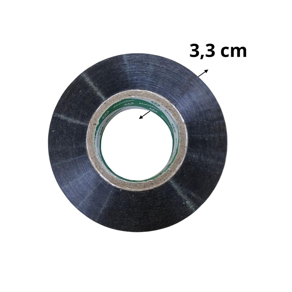 CINTA DE EMBALAJE RB