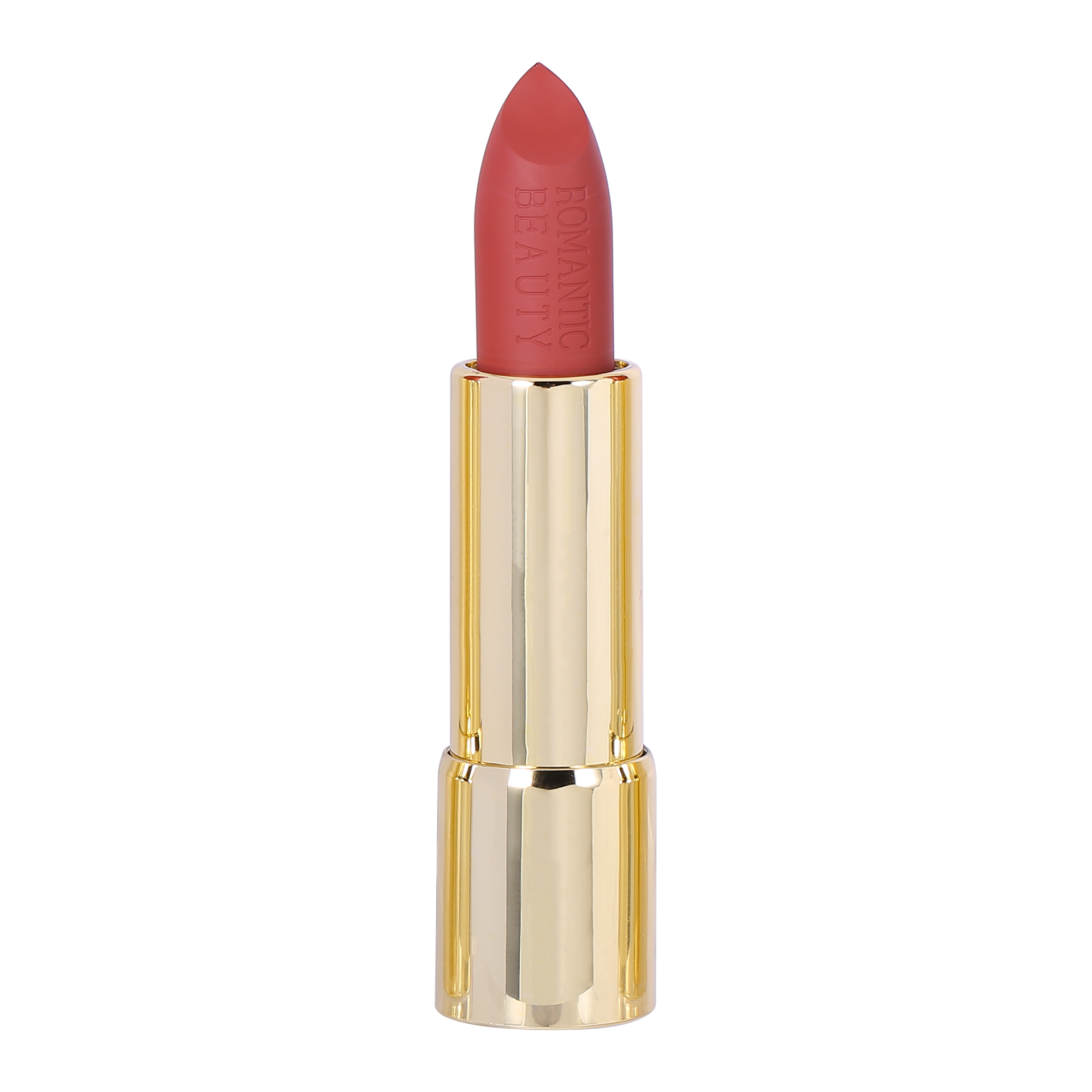 Miniatura Pack 48 unidades LIP STICK MATTE UNSTOPPABLE