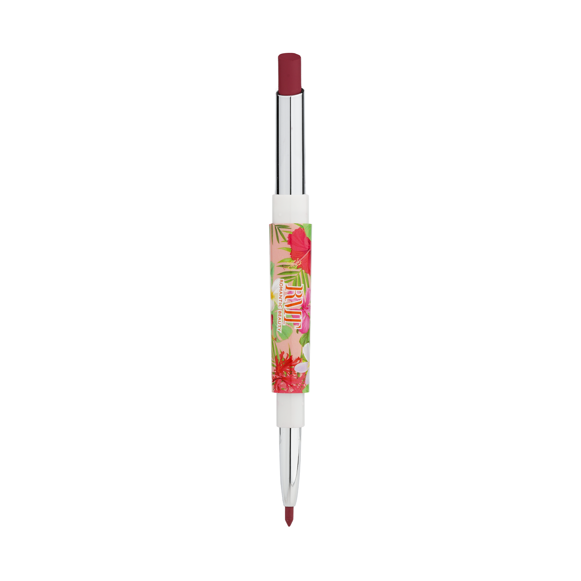 Miniatura PACK DE 36 UNIDADES LIP STICK & LINER  "PERFECT LIPS"