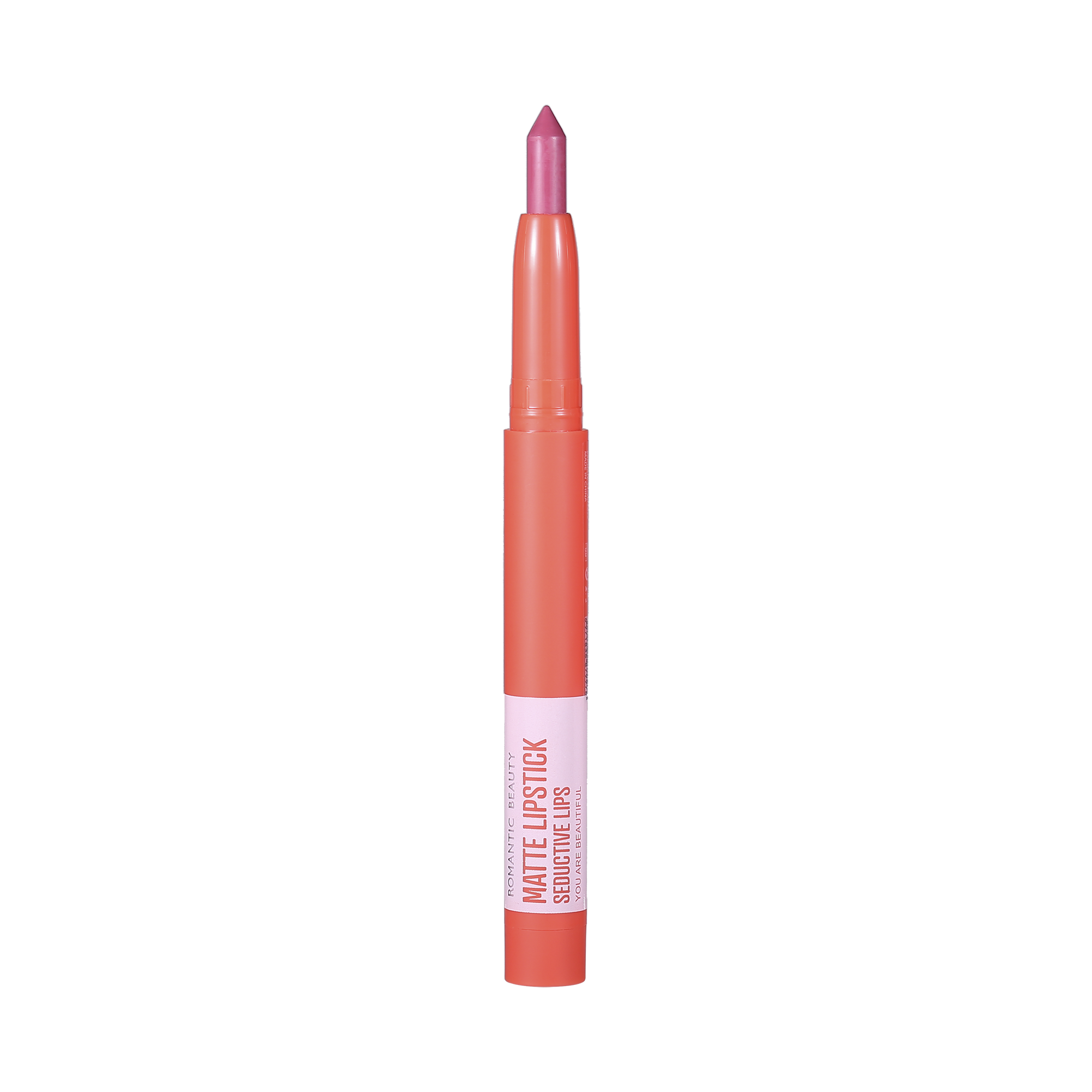 Miniatura Pack 24 unidades LABIAL LIP STICK
