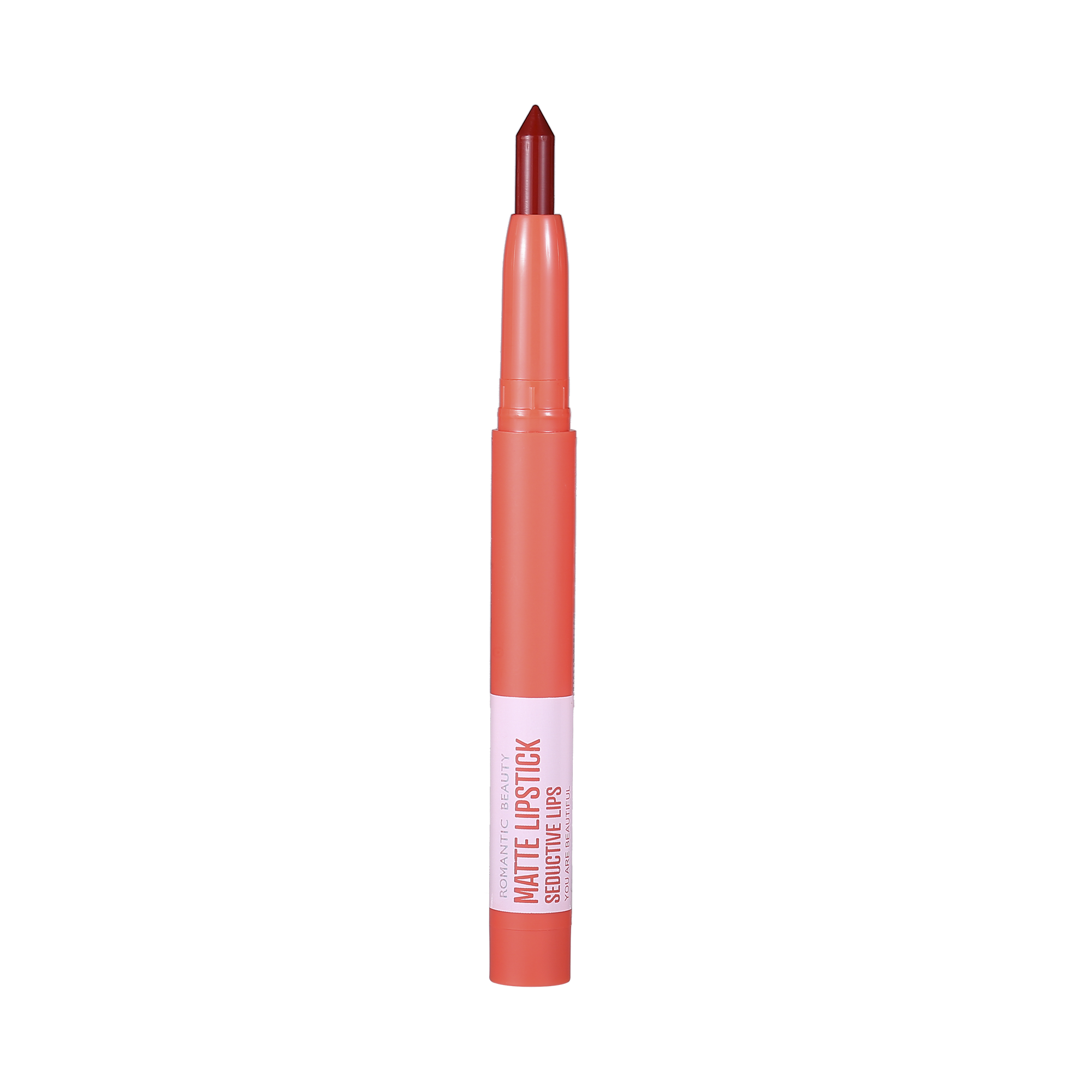 Miniatura Pack 24 unidades LABIAL LIP STICK