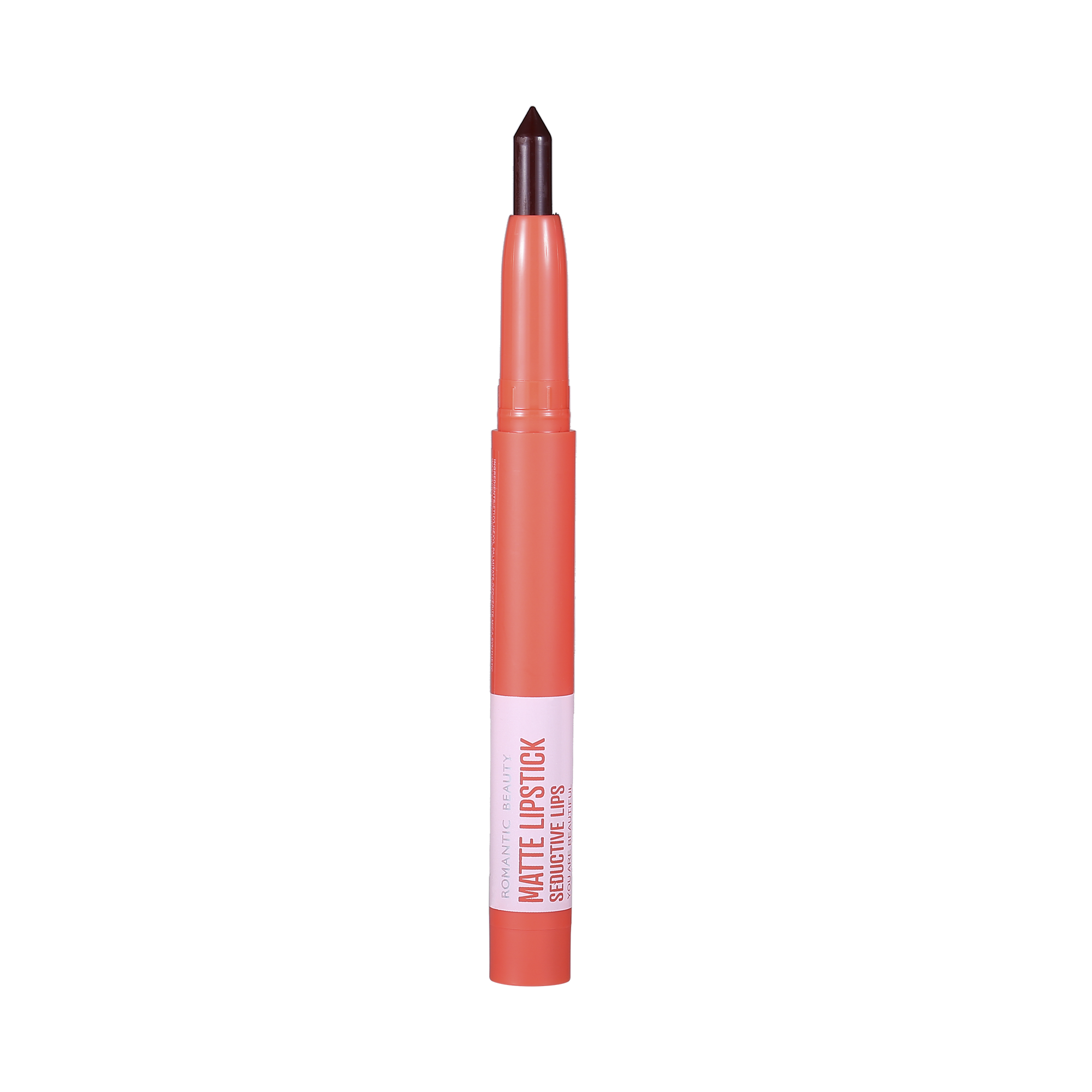 Miniatura Pack 24 unidades LABIAL LIP STICK