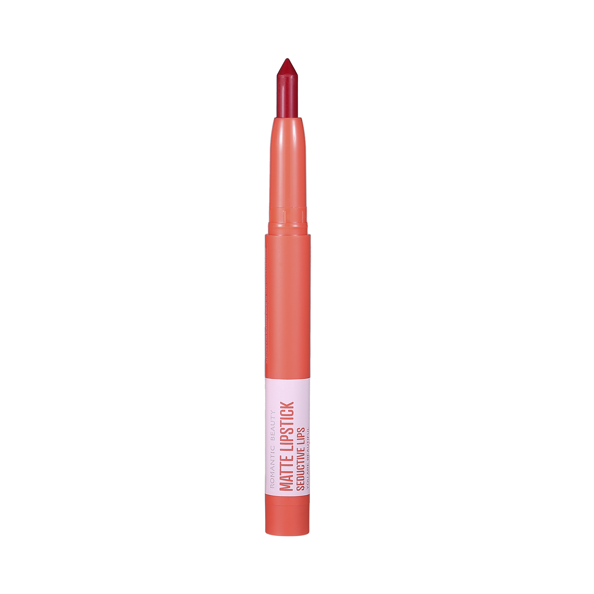 Miniatura Pack 24 unidades LABIAL LIP STICK