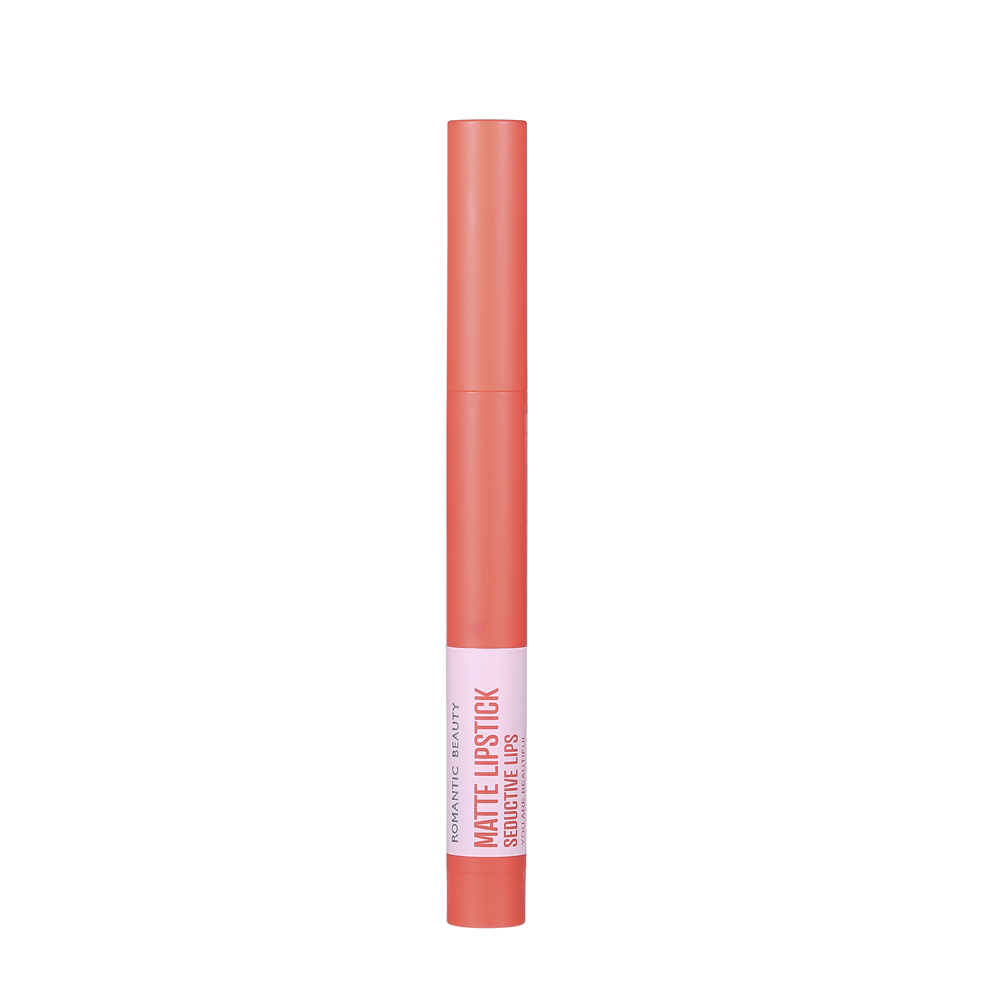 Pack 24 unidades LABIAL LIP STICK