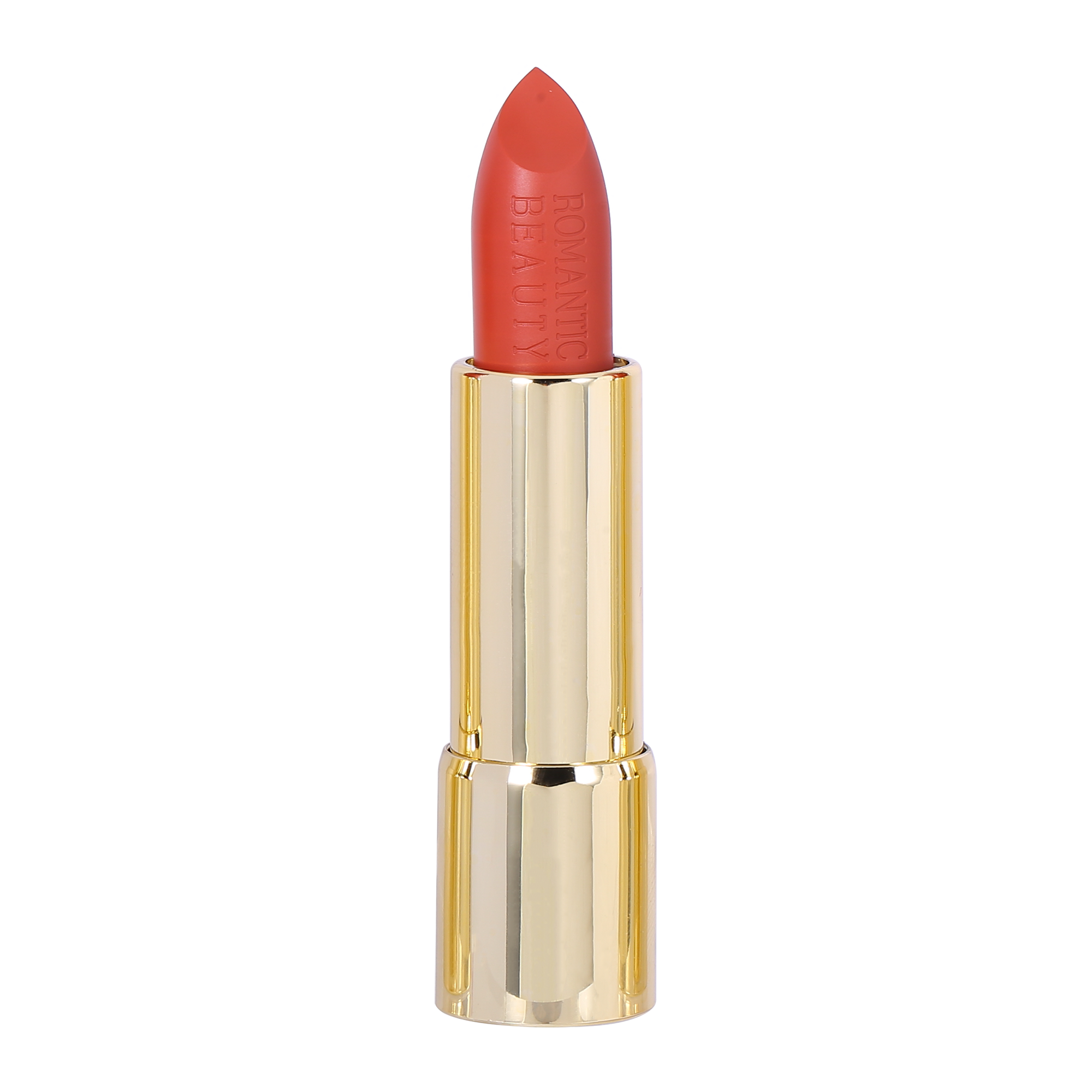 Miniatura Pack 48 unidades LIP STICK MATTE UNSTOPPABLE