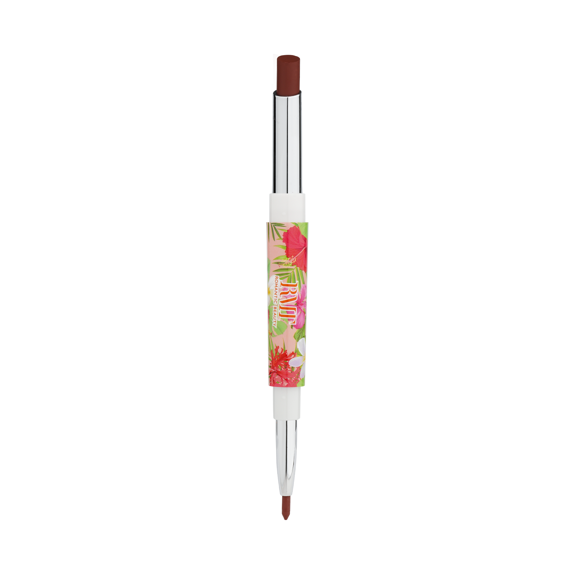 Miniatura PACK DE 36 UNIDADES LIP STICK & LINER  "PERFECT LIPS"