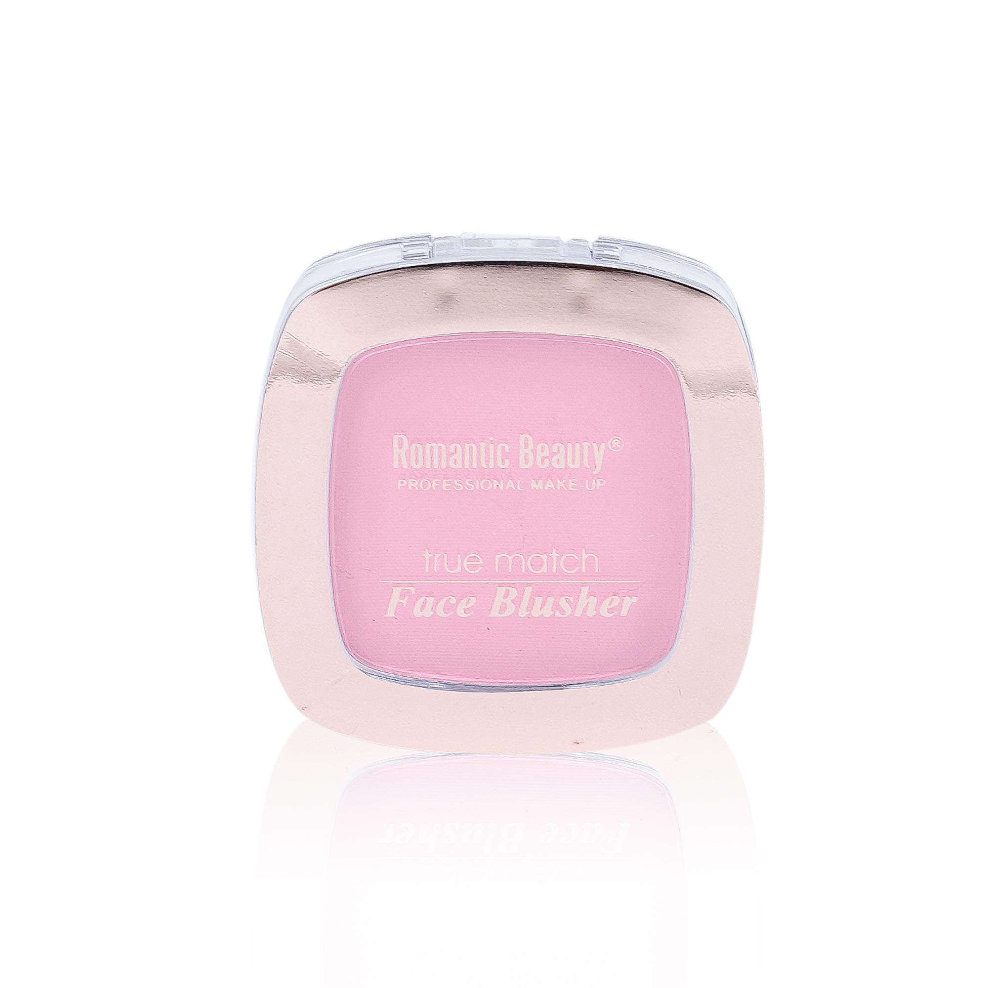 Pack de 24 unidades. Rubor. BLUSHER