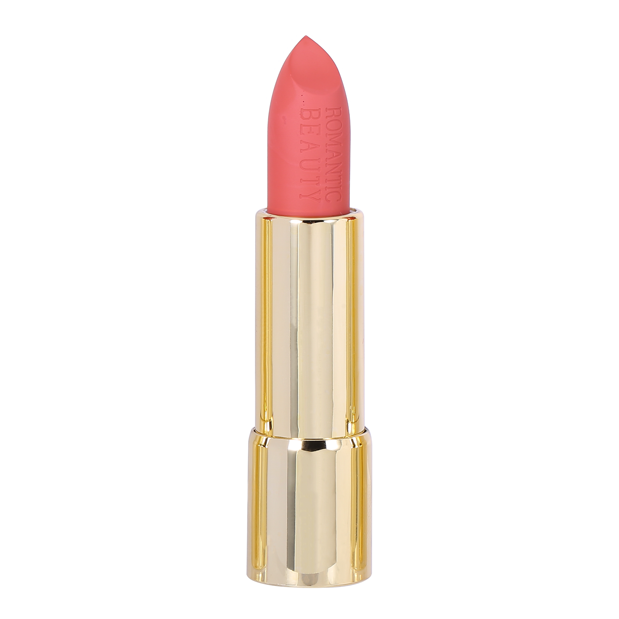 Miniatura Pack 48 unidades LIP STICK MATTE UNSTOPPABLE