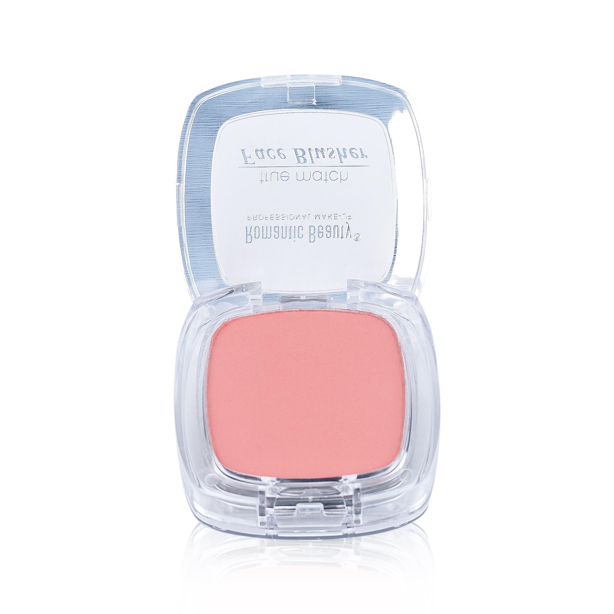 Miniatura Pack de 24 unidades. Rubor. BLUSHER