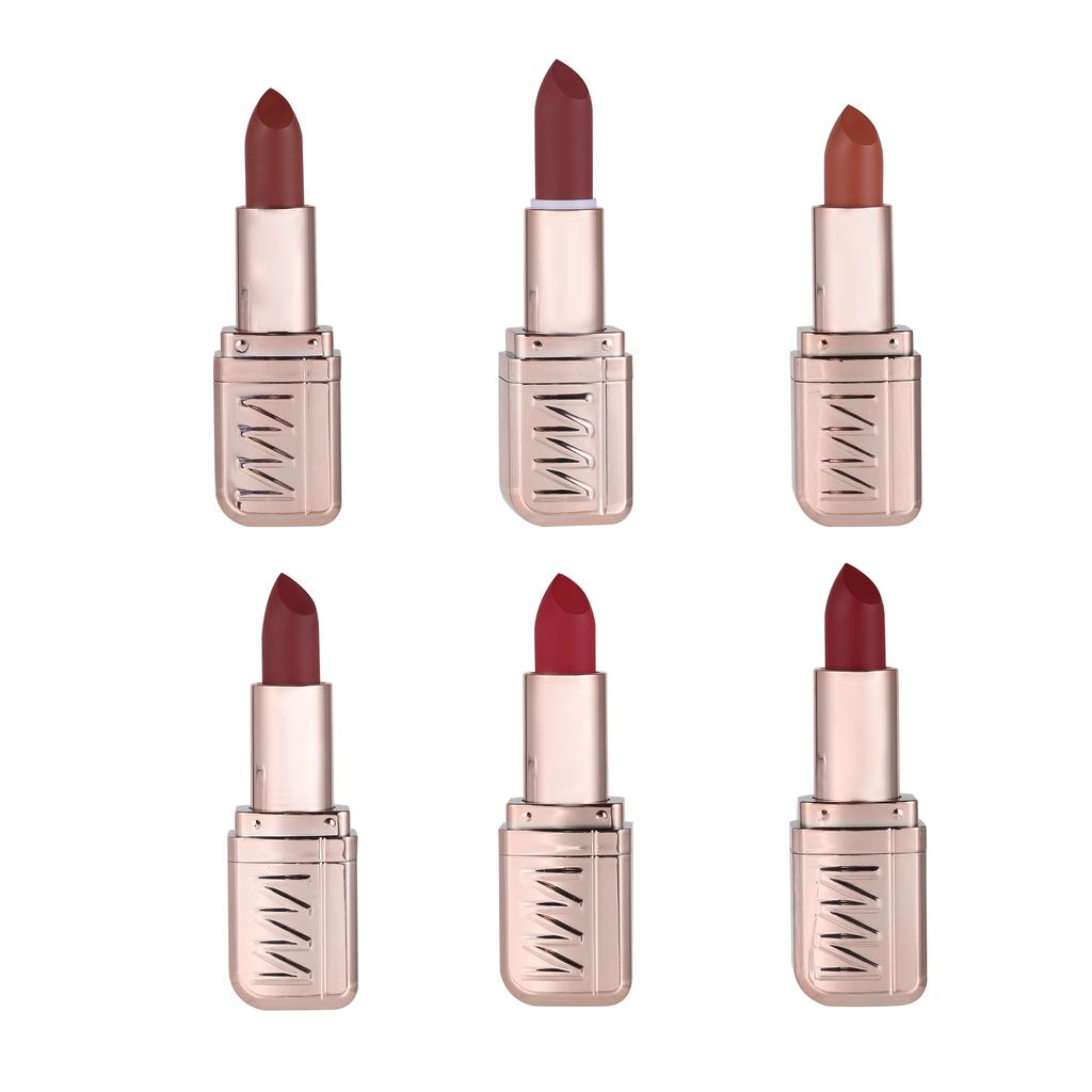 PACK 24 UNID LABIAL EN BARRA -