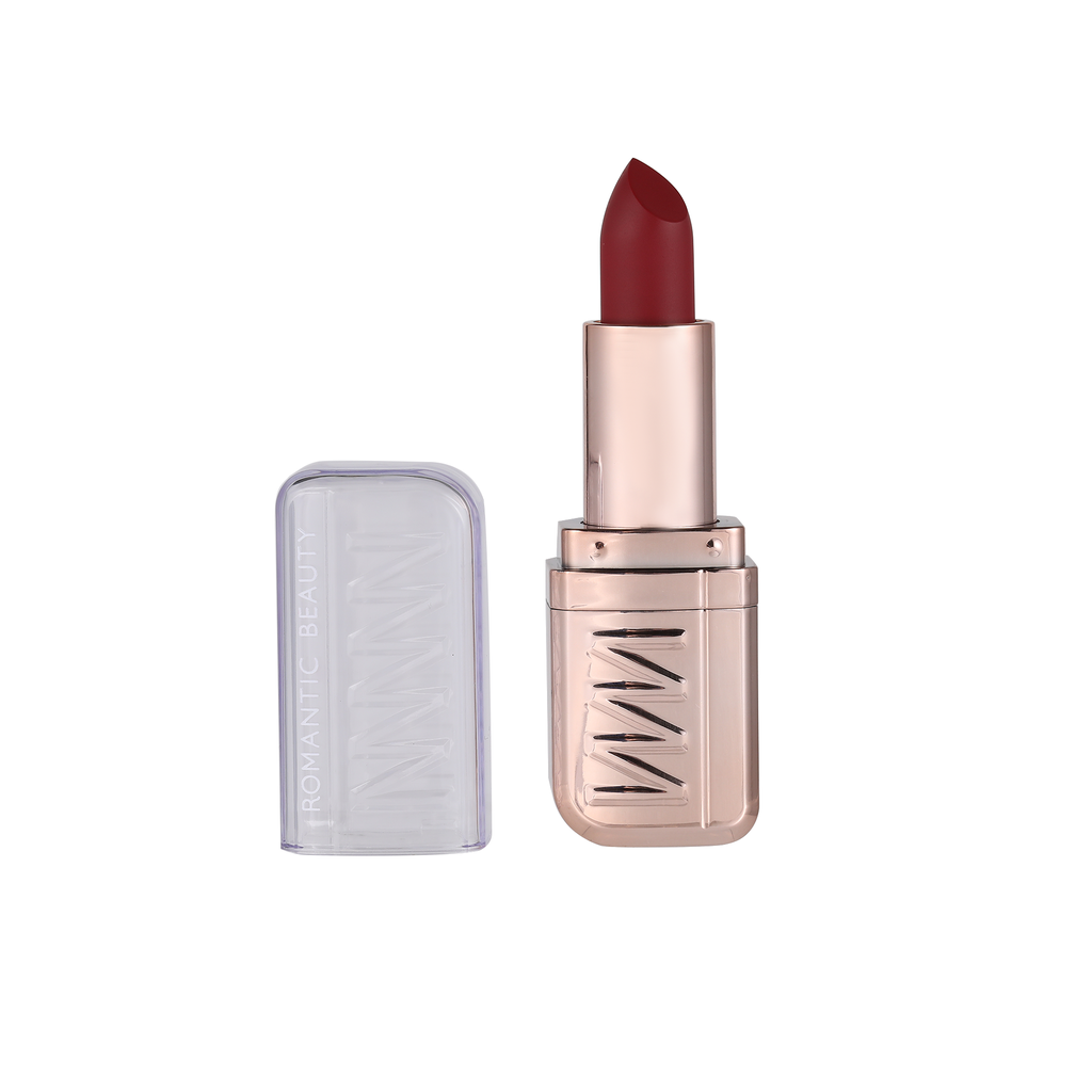 PACK 24 UNID LABIAL EN BARRA -