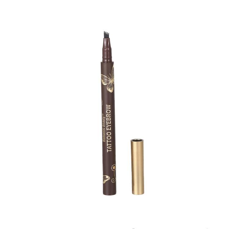 PACK DE 24 UNIDADES LÁPIZ DE CEJAS EFECTO MICROBLADING "TATTO EYEBROW"