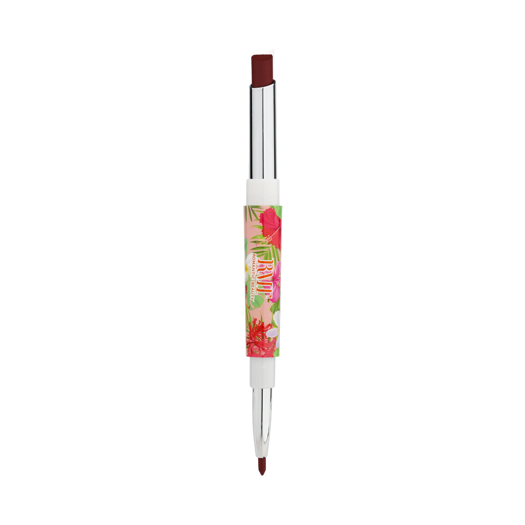 Miniatura PACK DE 36 UNIDADES LIP STICK & LINER  "PERFECT LIPS"