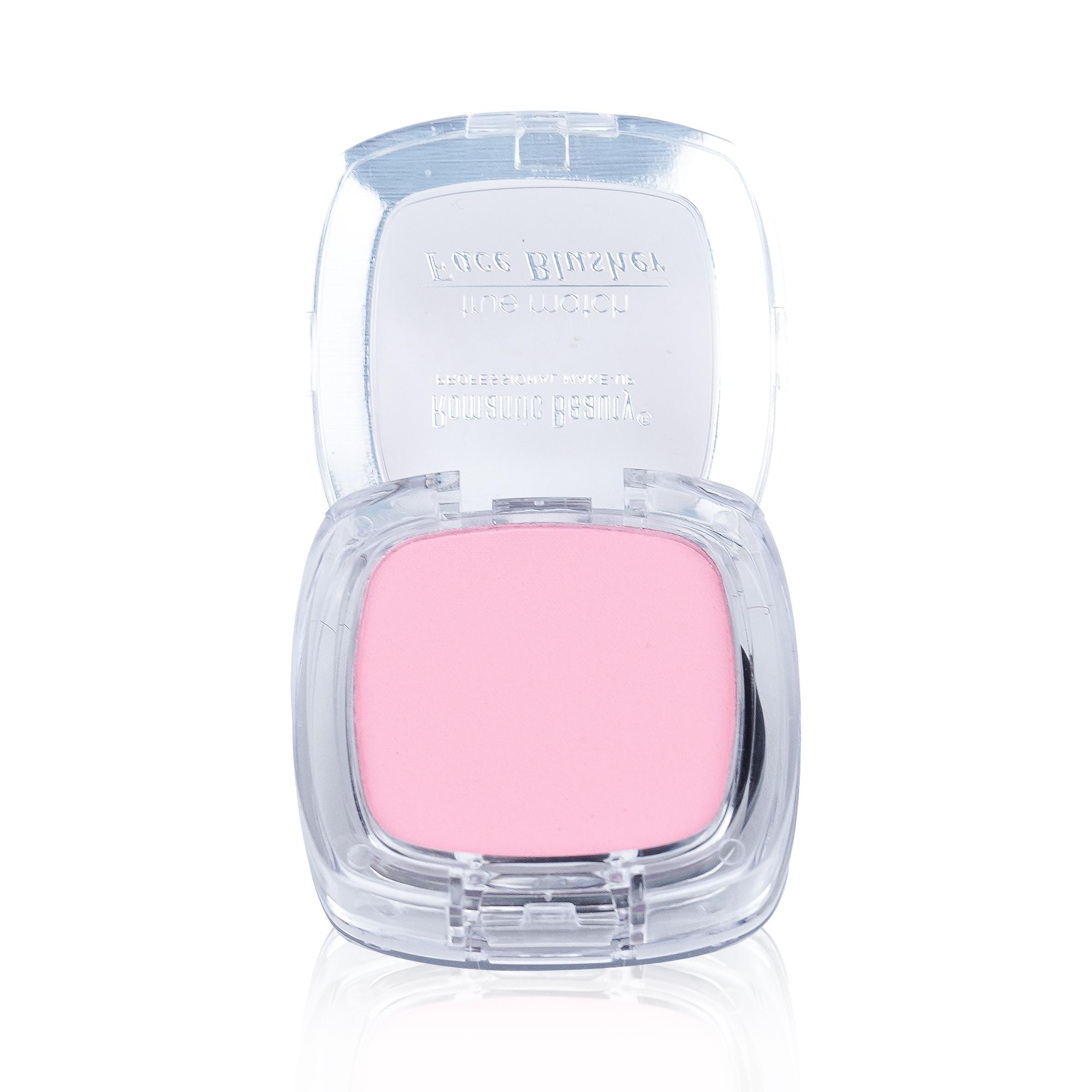 Miniatura Pack de 24 unidades. Rubor. BLUSHER