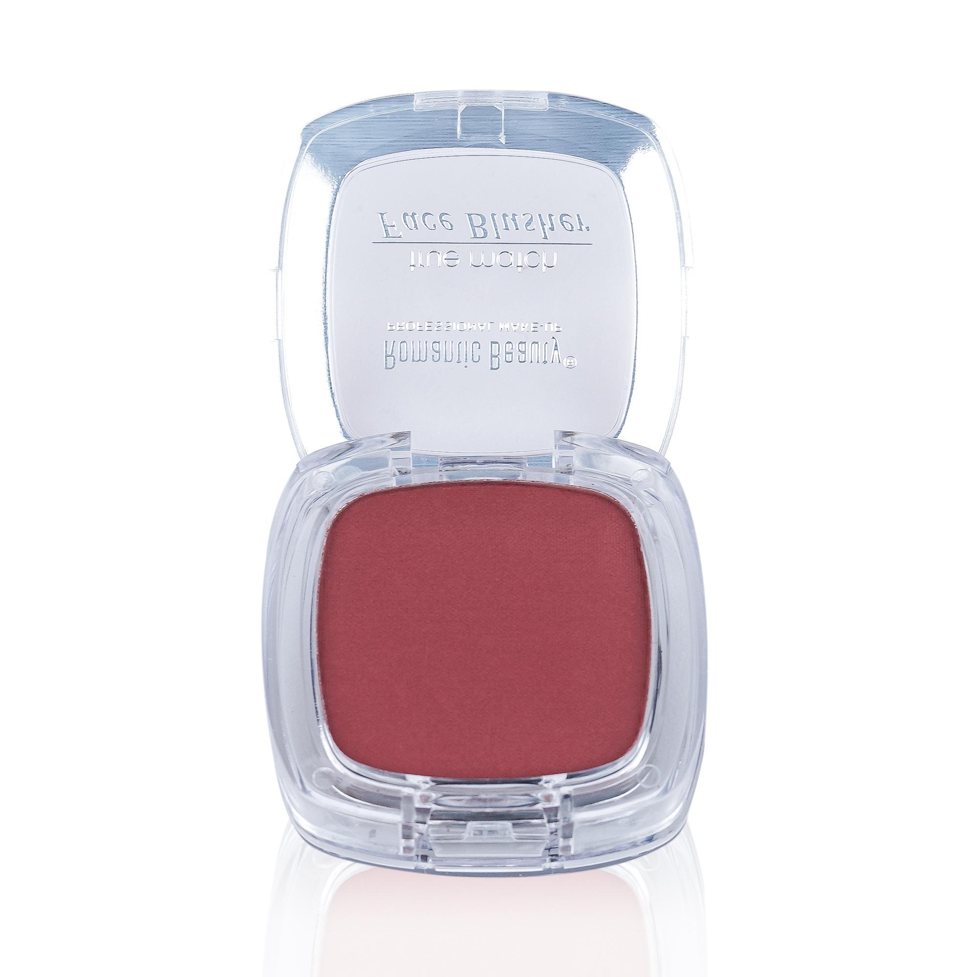 Miniatura Pack de 24 unidades. Rubor. BLUSHER