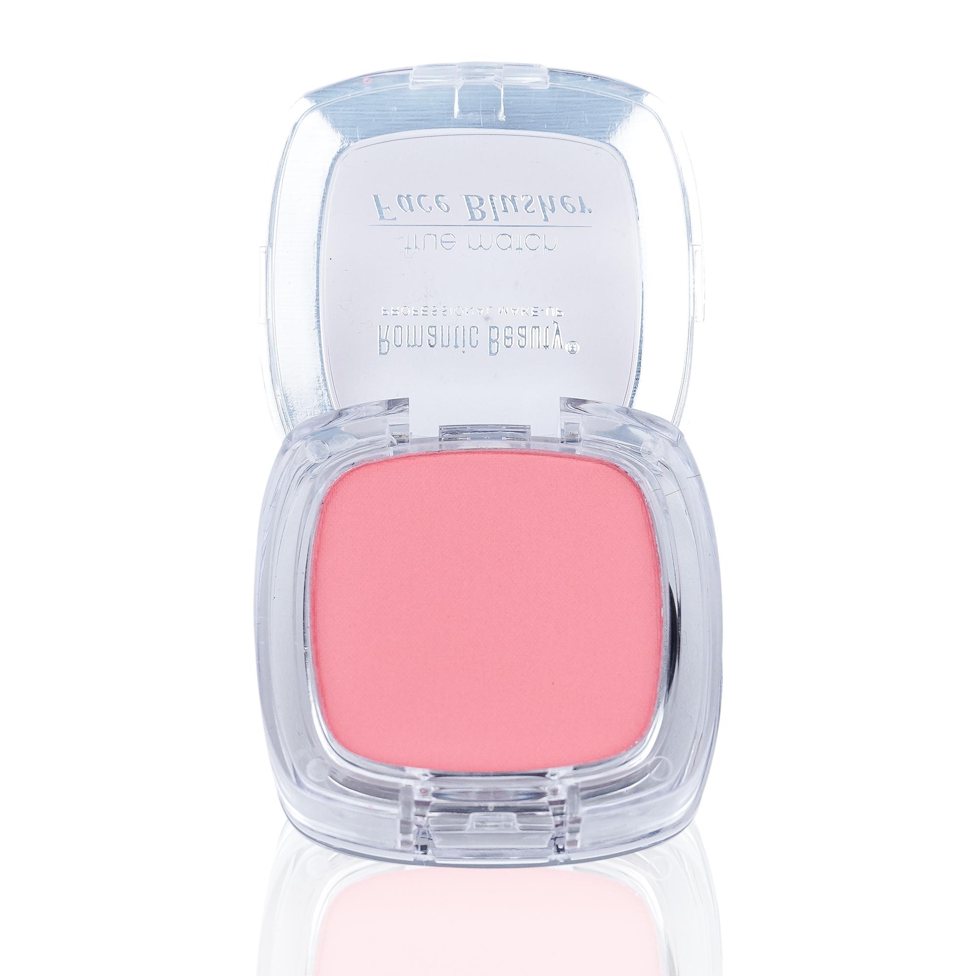 Miniatura Pack de 24 unidades. Rubor. BLUSHER