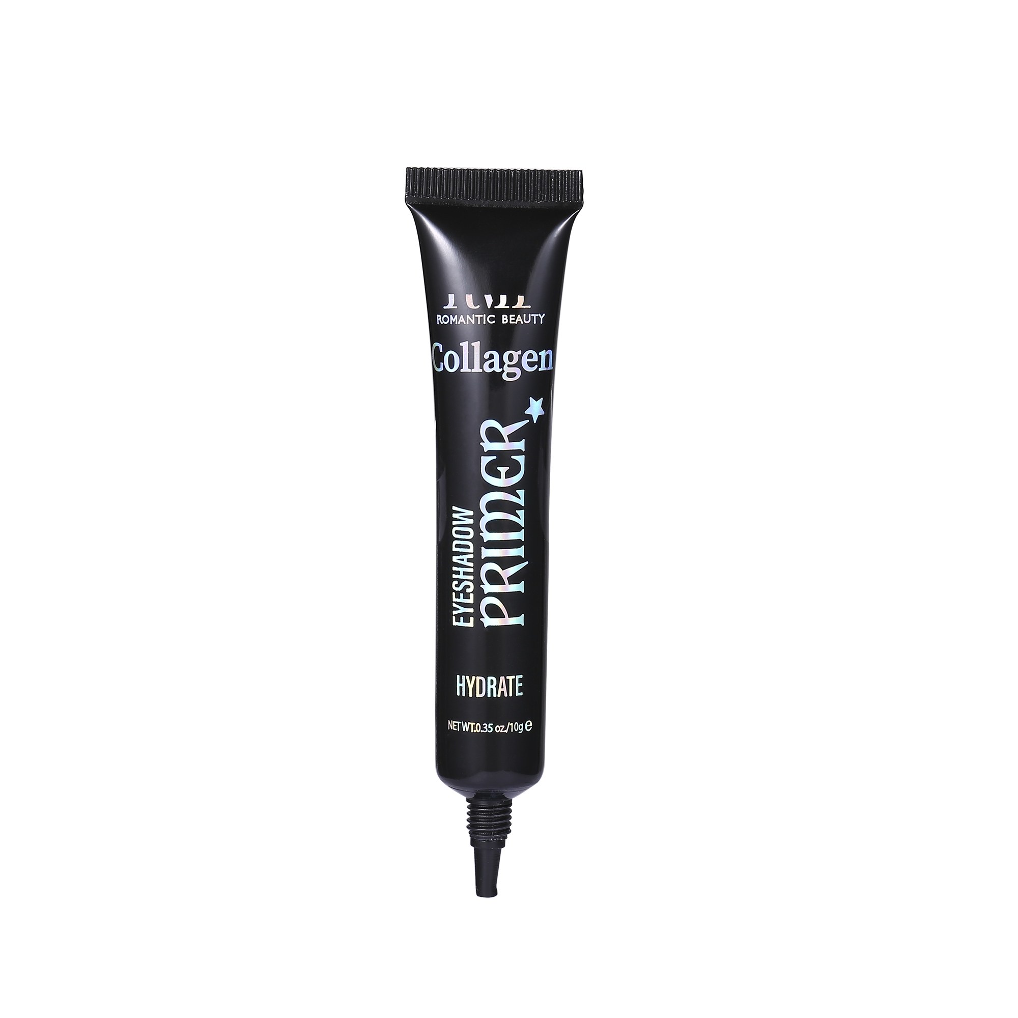Pack 36 unidades PRIMER EYE STARRY EYED  COLLAGEN