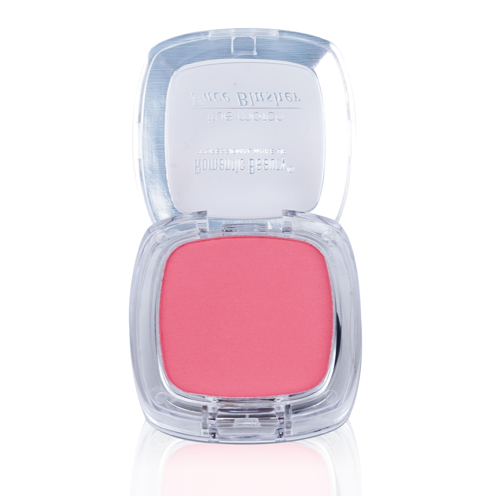 Miniatura Pack de 24 unidades. Rubor. BLUSHER