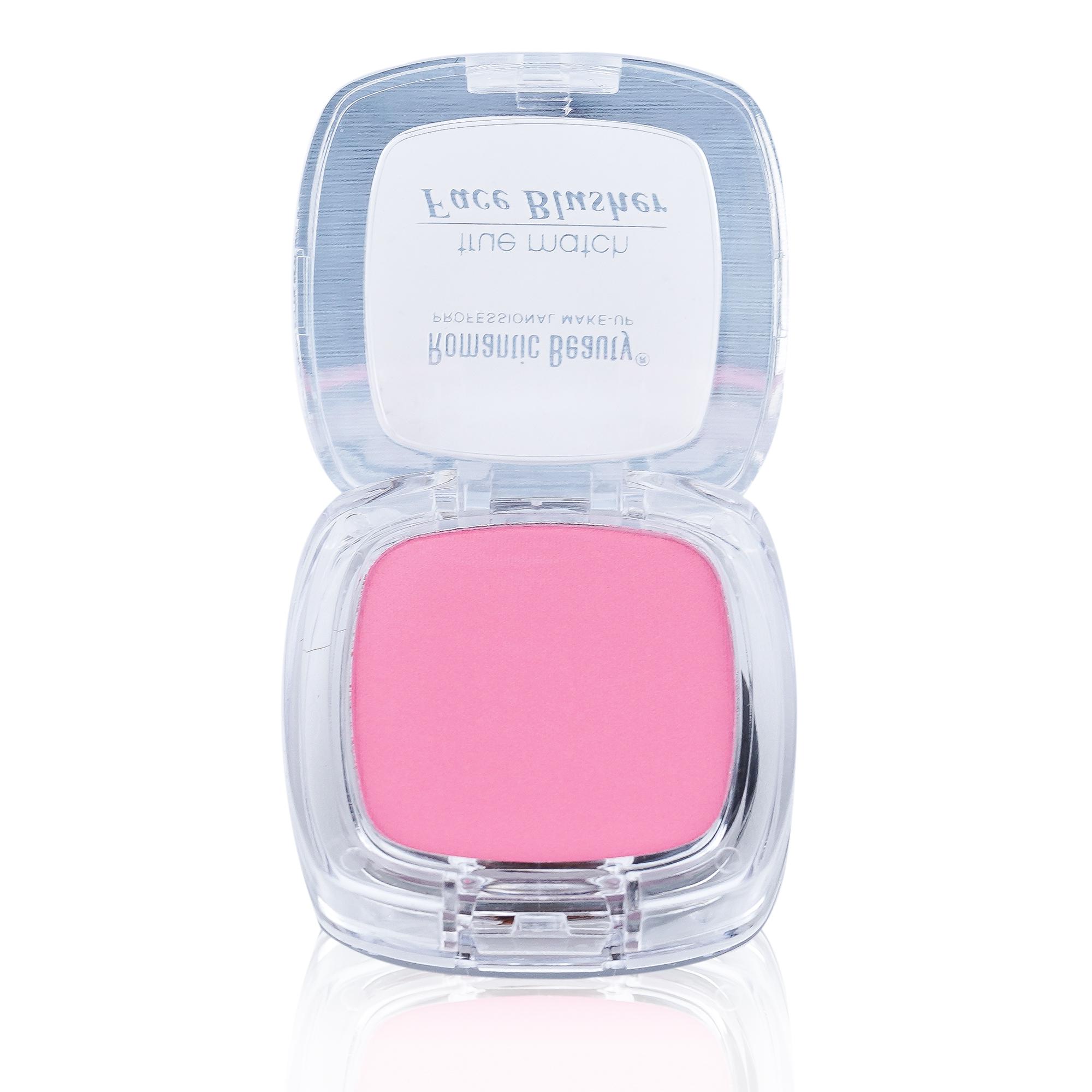 Miniatura Pack de 24 unidades. Rubor. BLUSHER