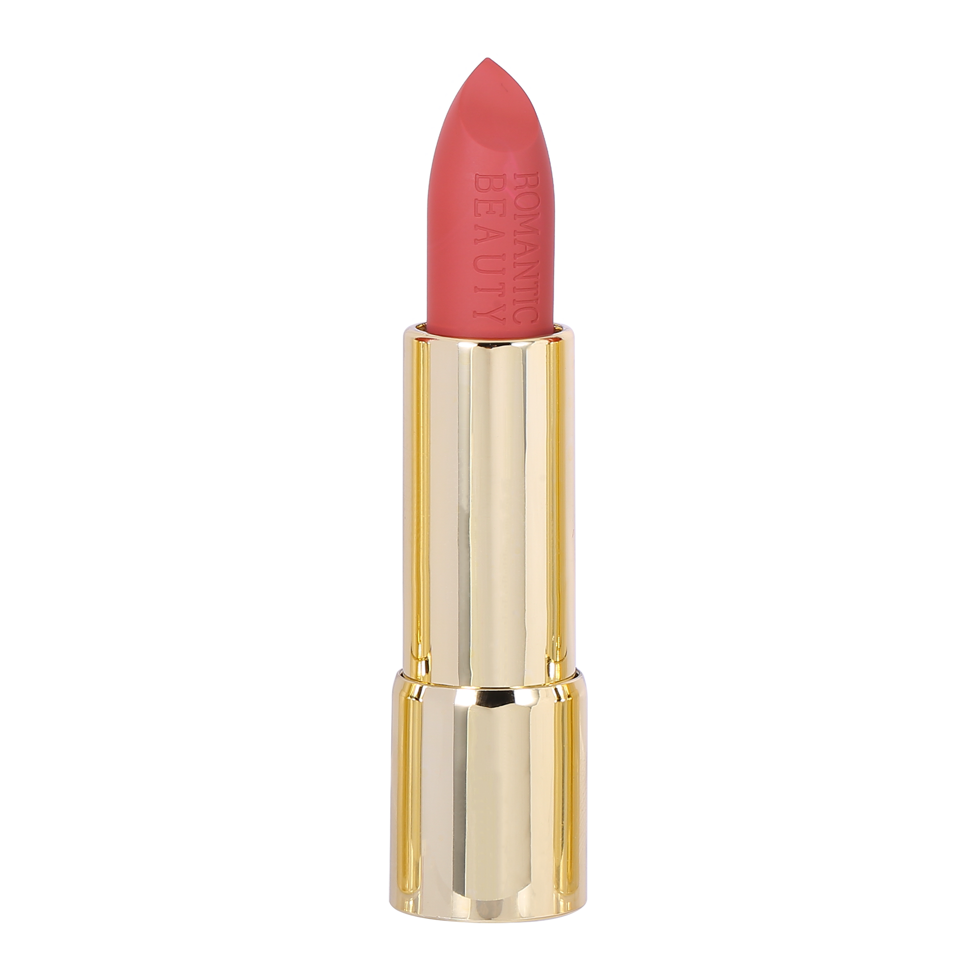 Miniatura Pack 48 unidades LIP STICK MATTE UNSTOPPABLE