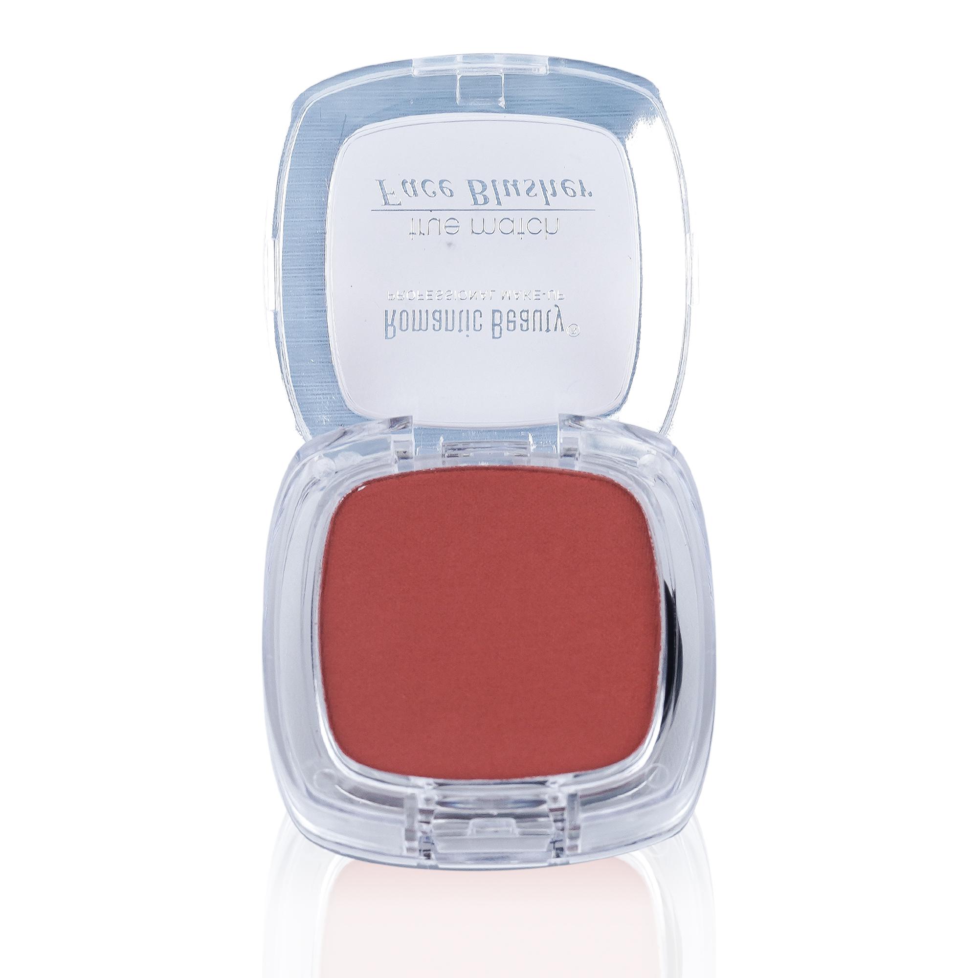 Miniatura Pack de 24 unidades. Rubor. BLUSHER
