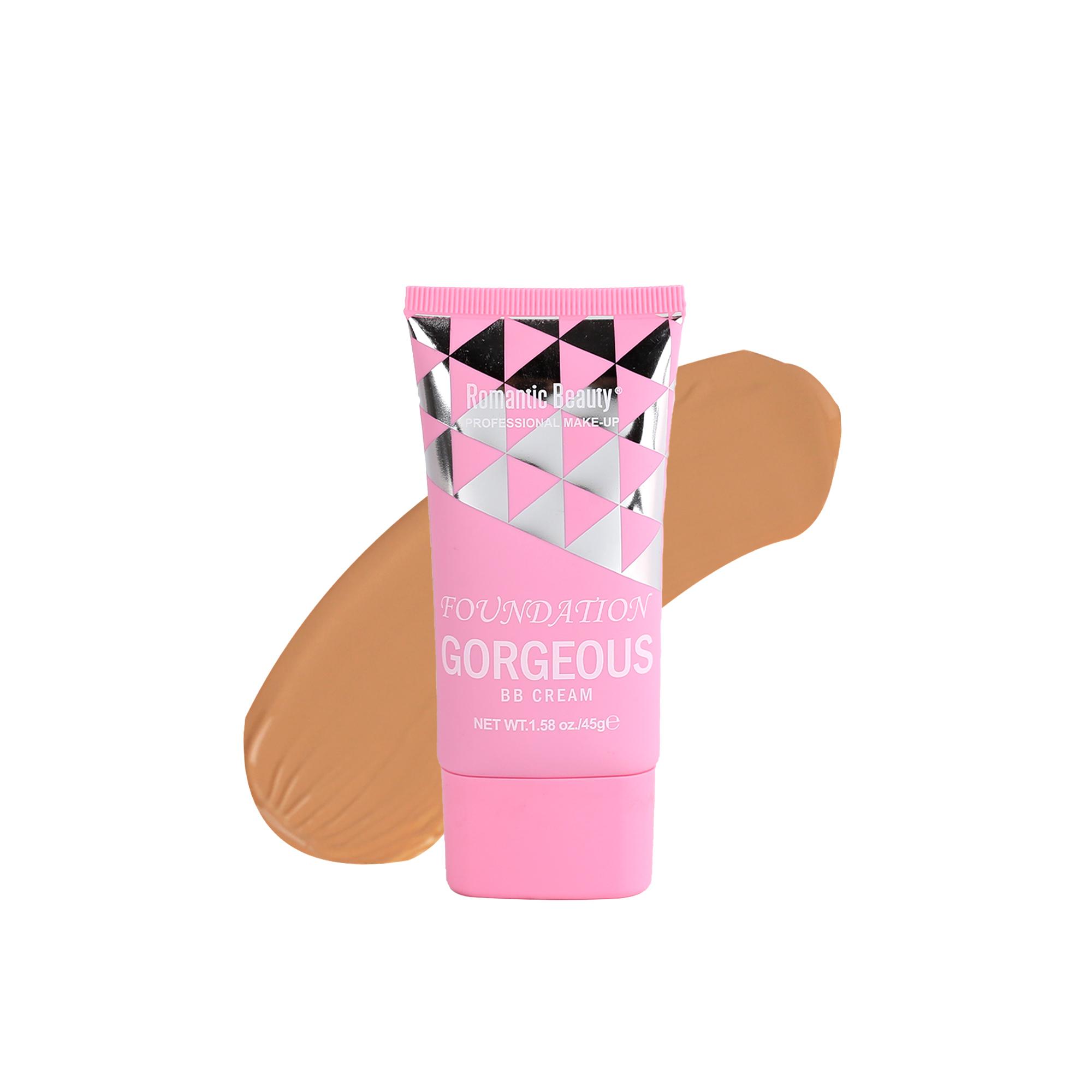 Miniatura Pack de 24 unidades. GORGEOUS BB CREAM.