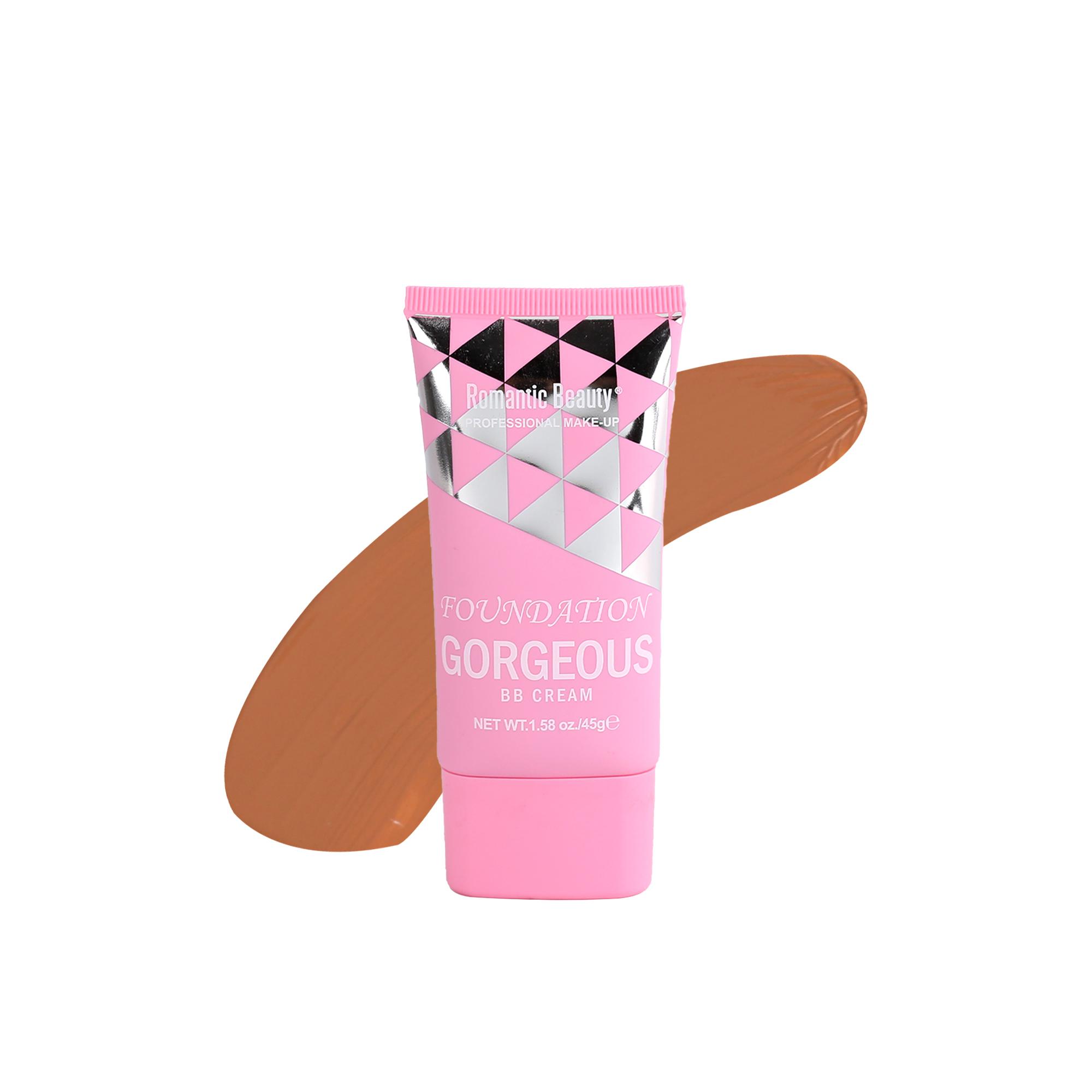 Miniatura Pack de 24 unidades. GORGEOUS BB CREAM.